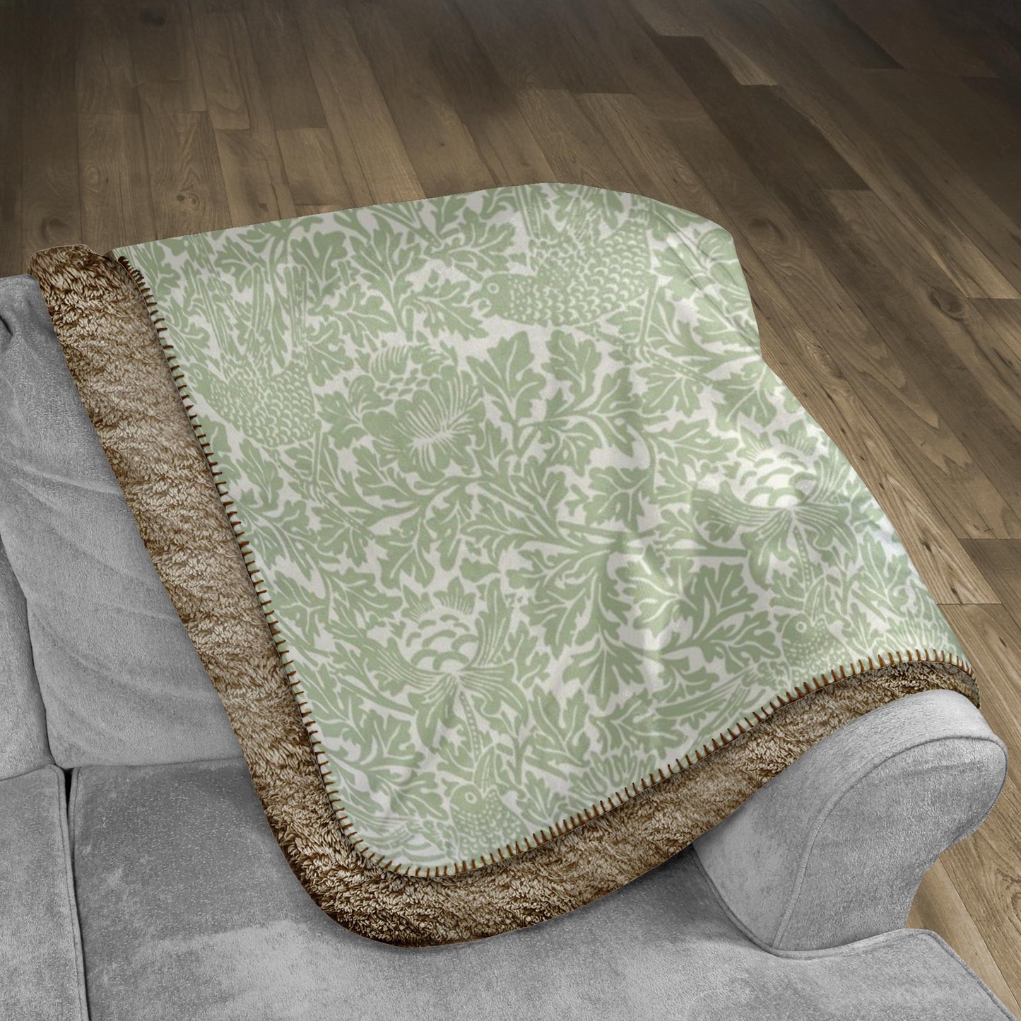 generated-proPreview-12