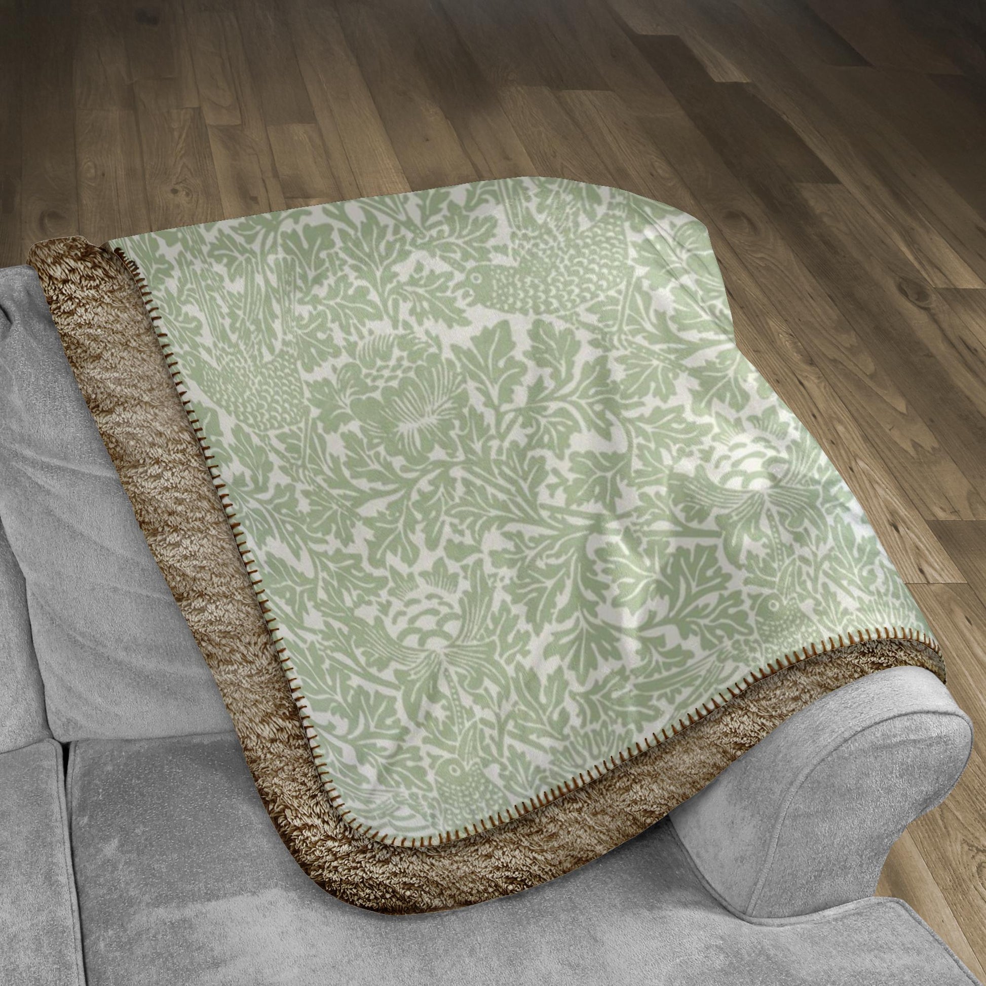 generated-proPreview-12