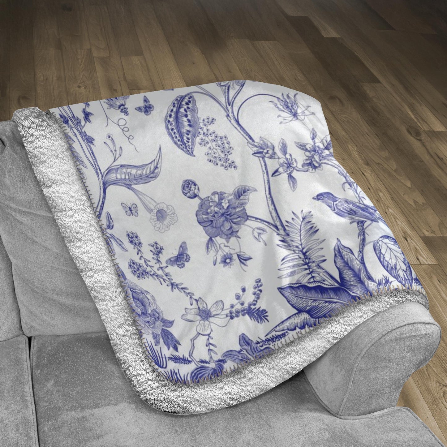 generated-proPreview-12