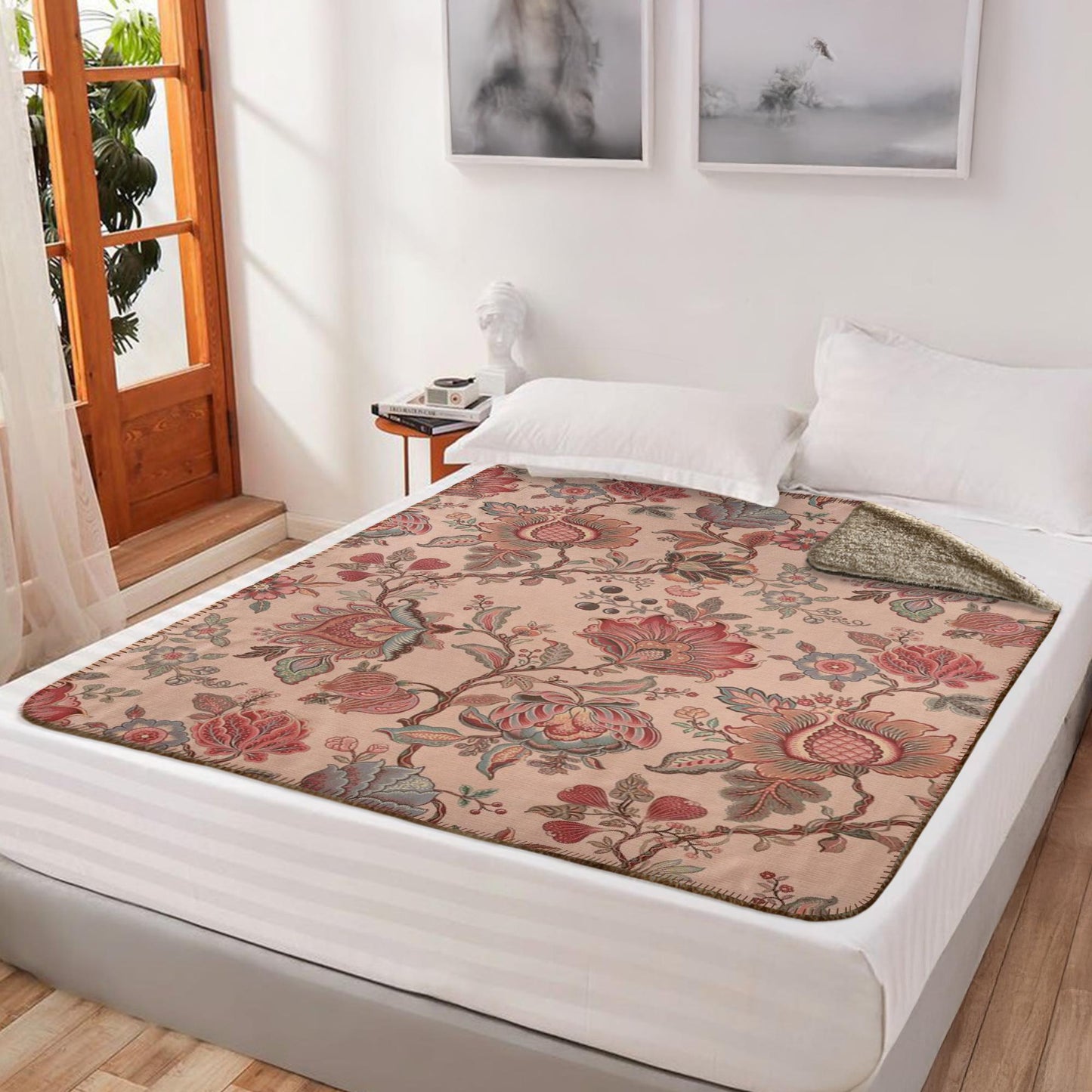 SherpaBlanket-Tan-60x80-2025072218485386