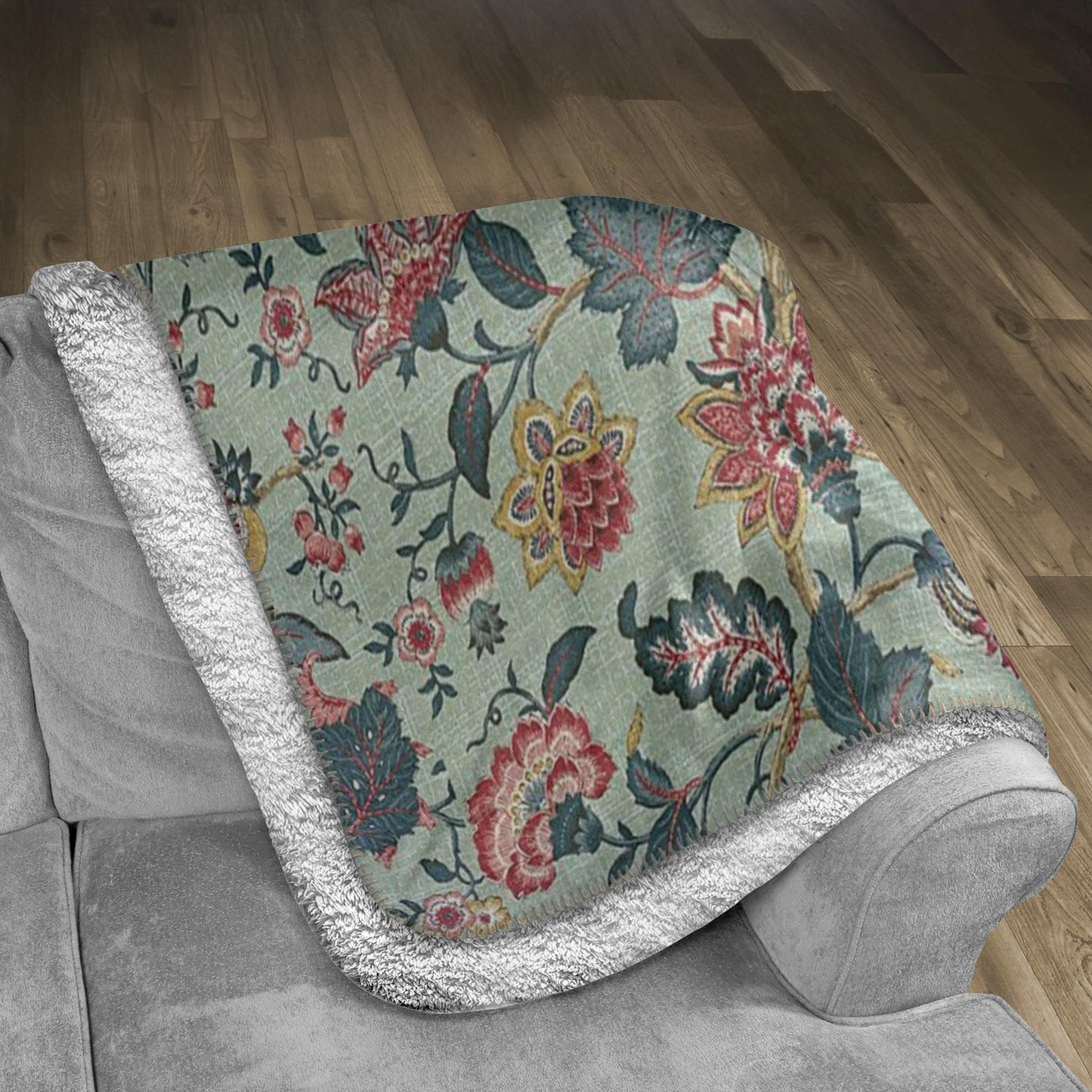 generated-proPreview-8