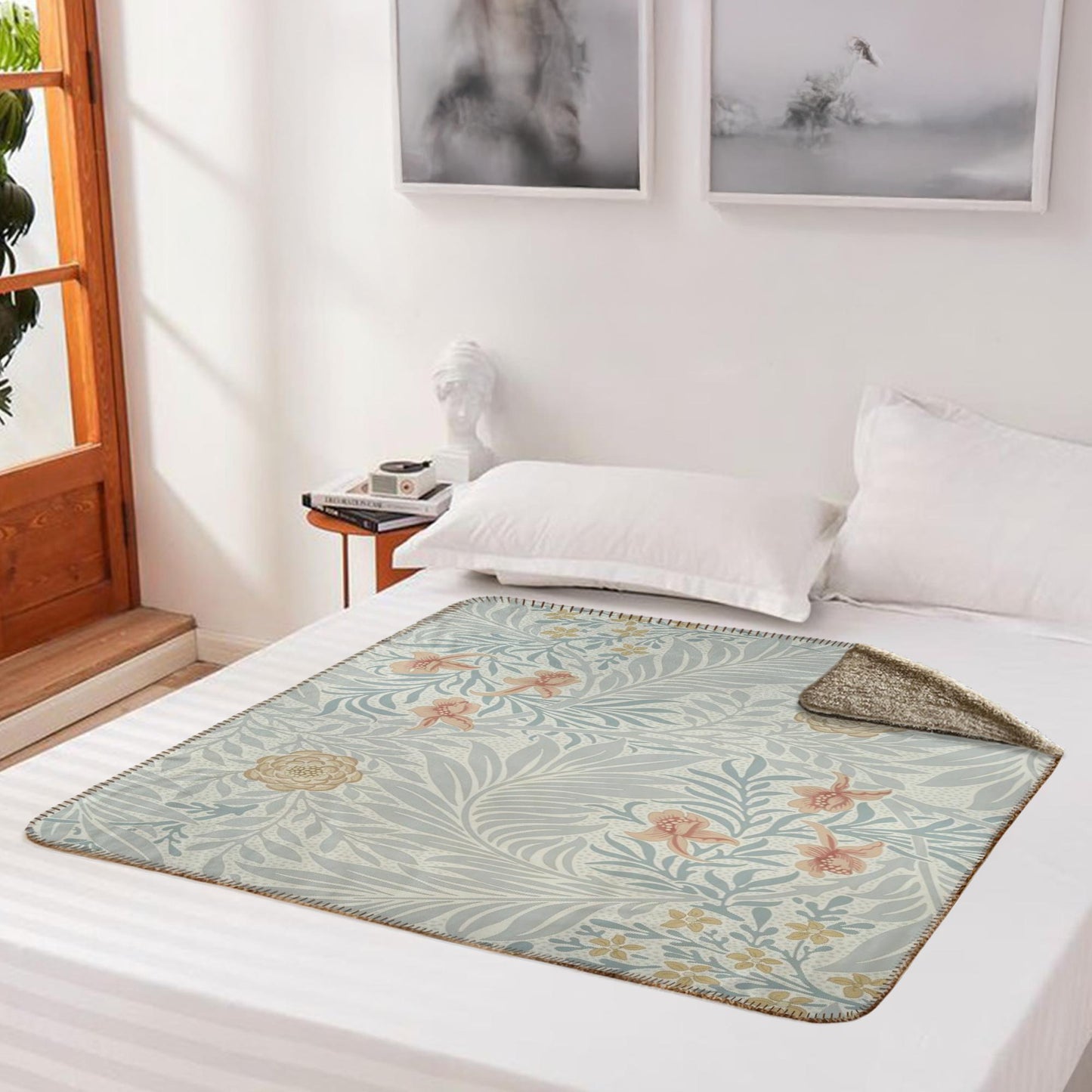 SherpaBlanket-Tan-50x60-20250726184025725