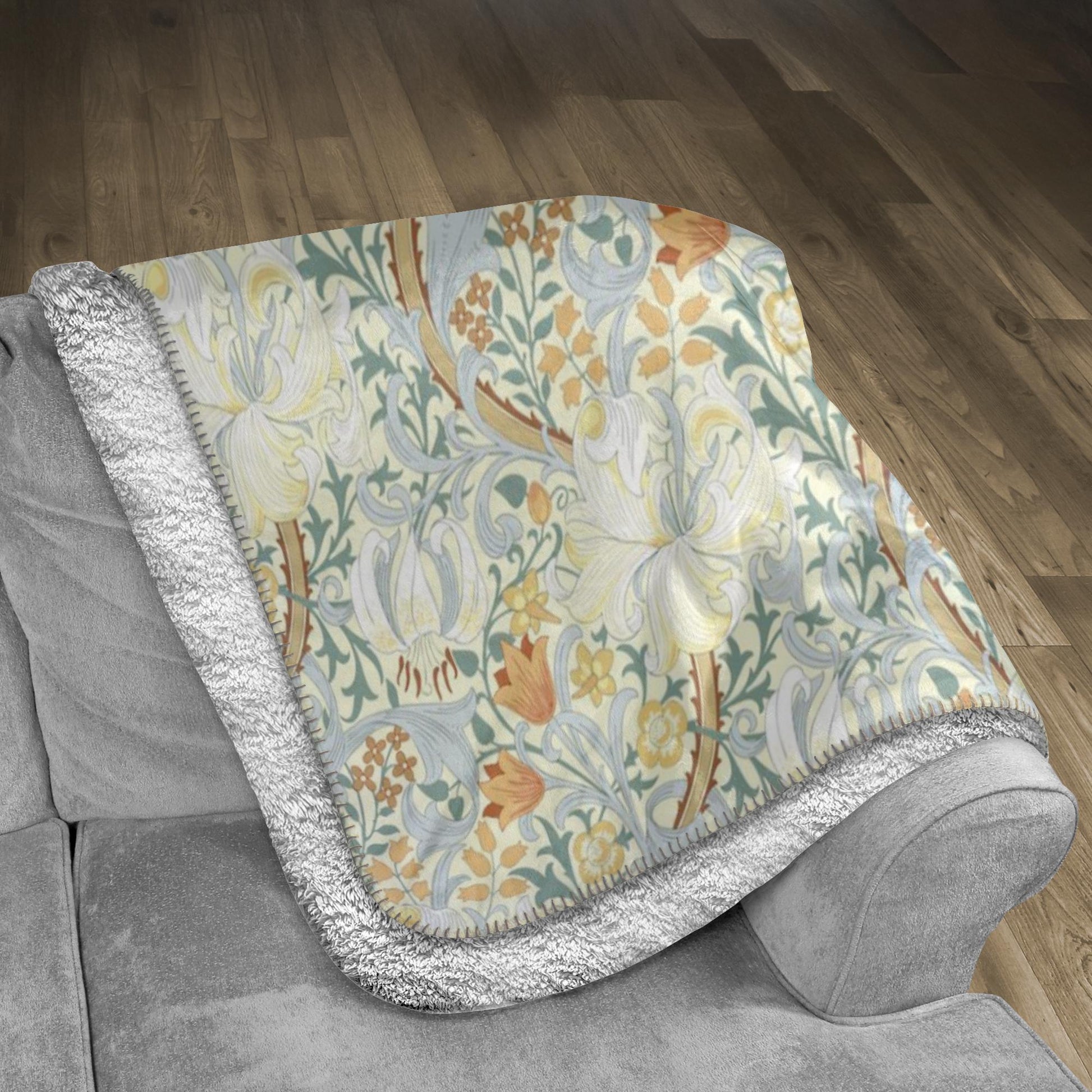 generated-proPreview-2