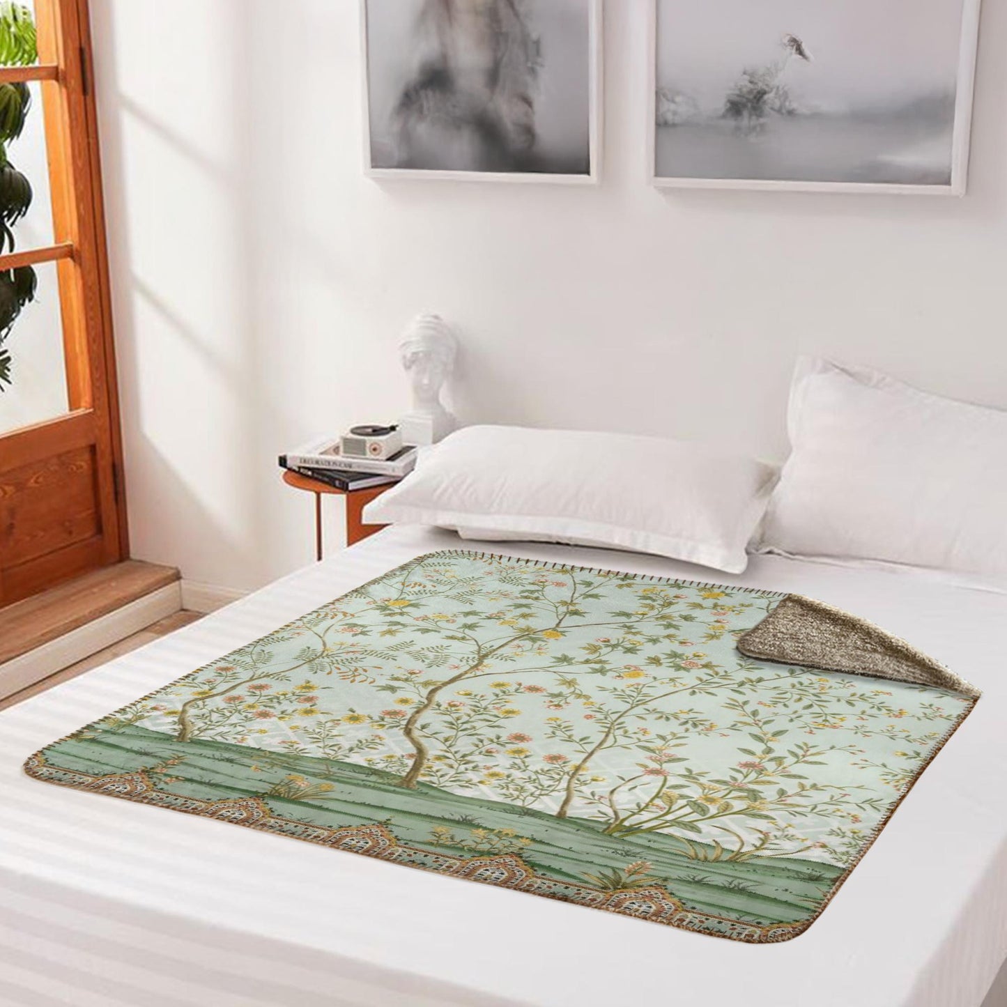 generated-proPreview-4