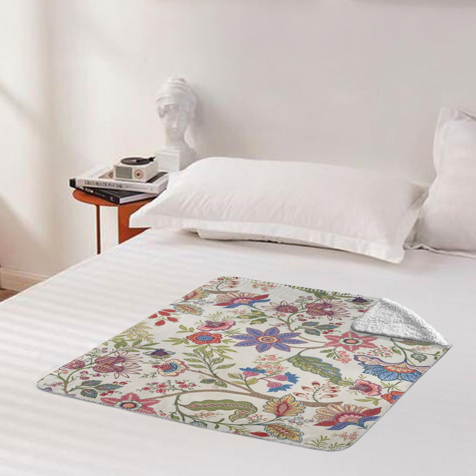 SherpaBlanket-30x40-20250722201838917