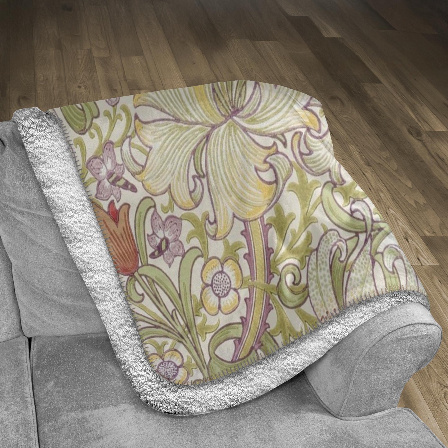 generated-proPreview-2