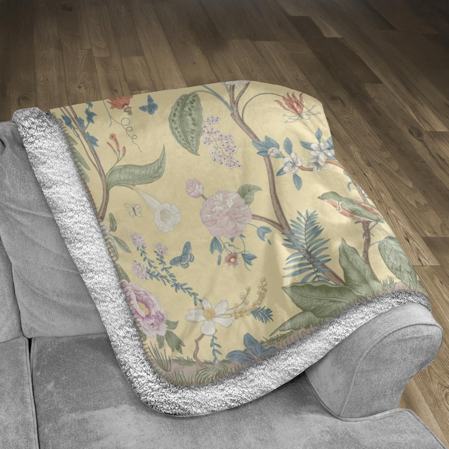 generated-proPreview-12