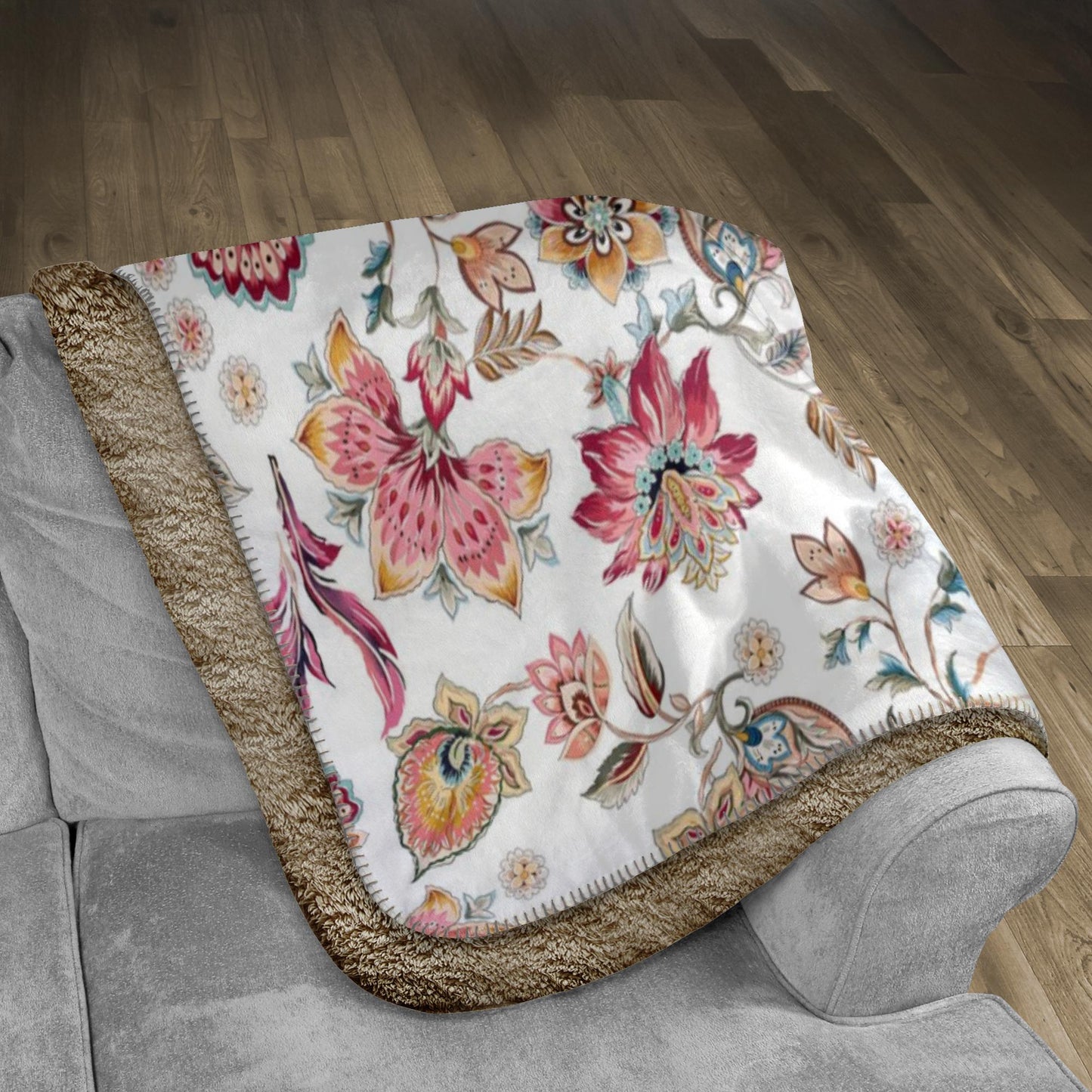 generated-proPreview-8