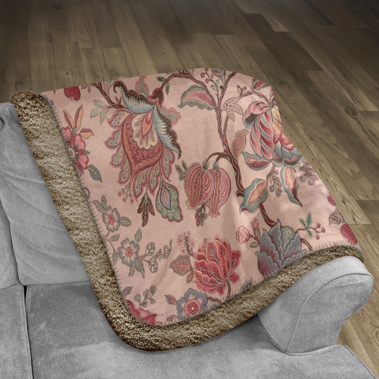 generated-proPreview-8