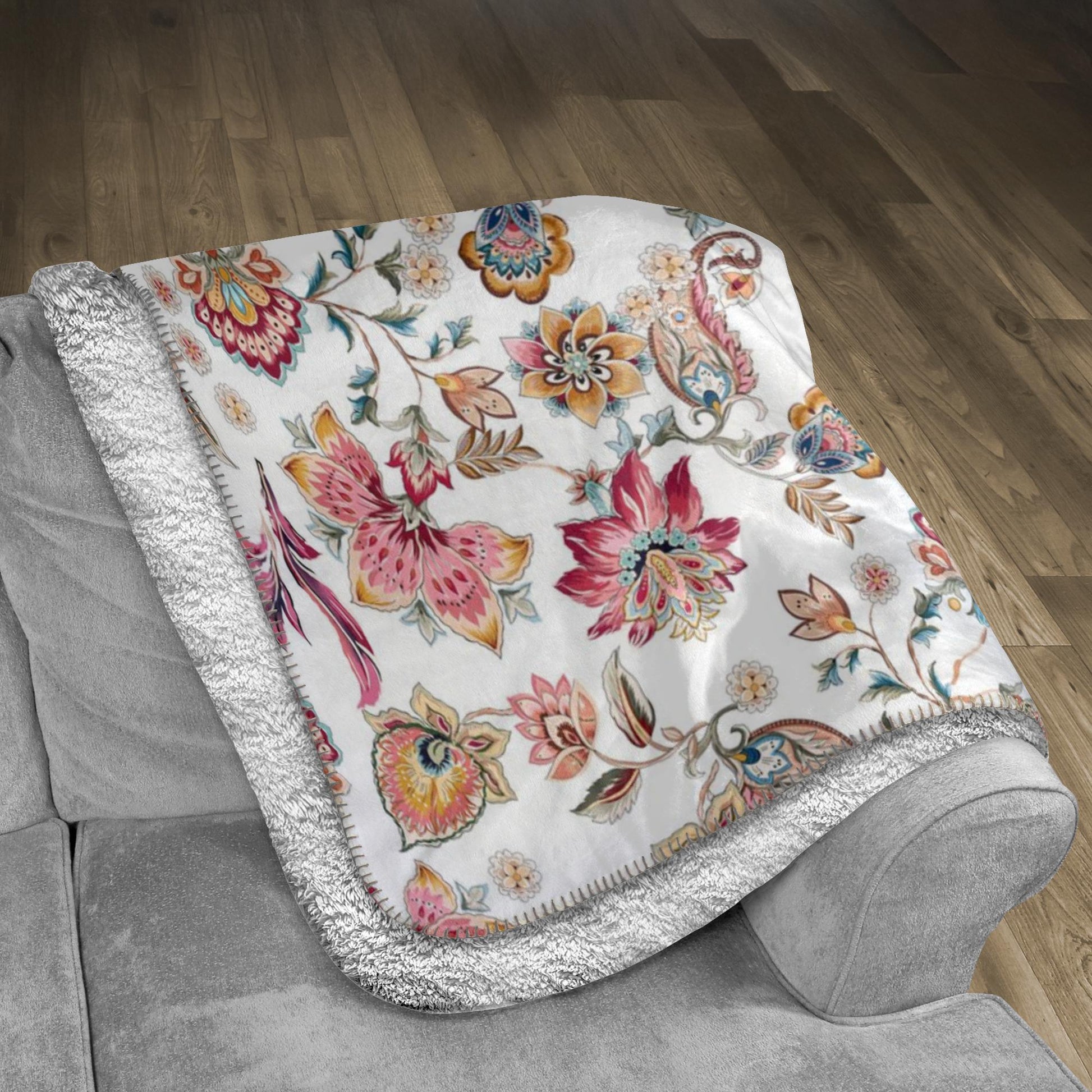 generated-proPreview-12