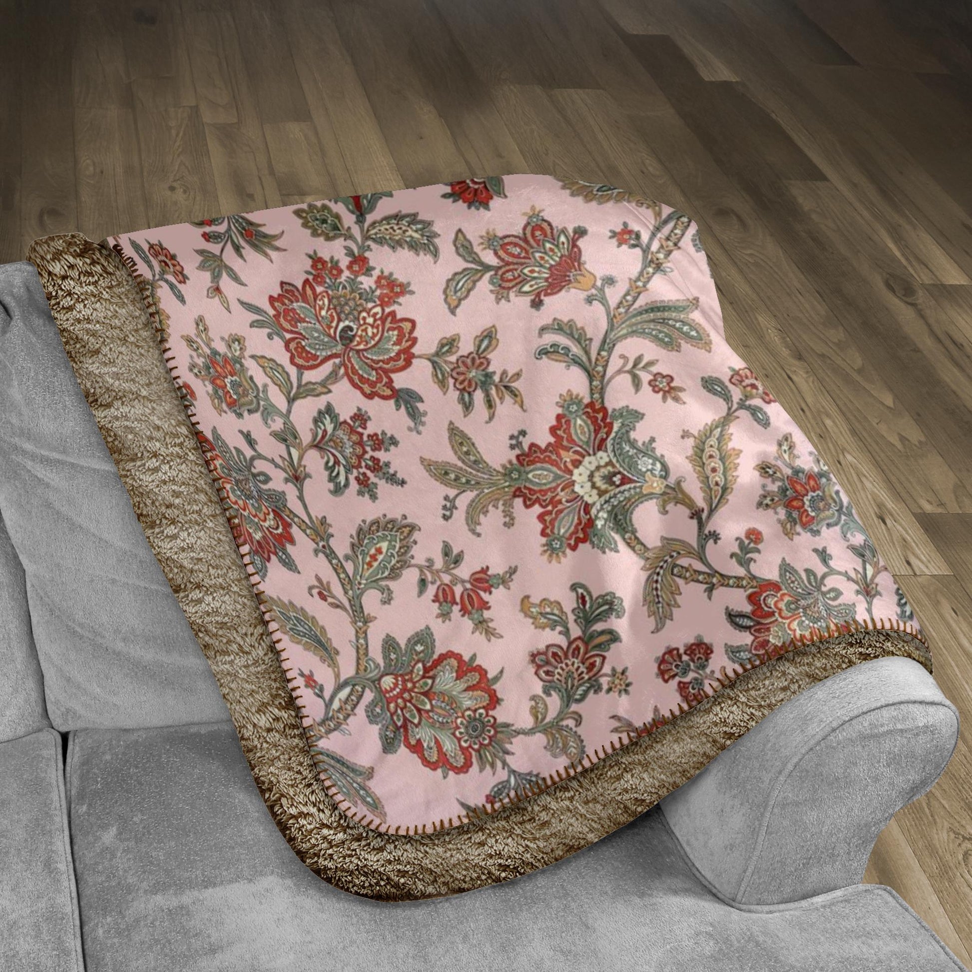 generated-proPreview-16