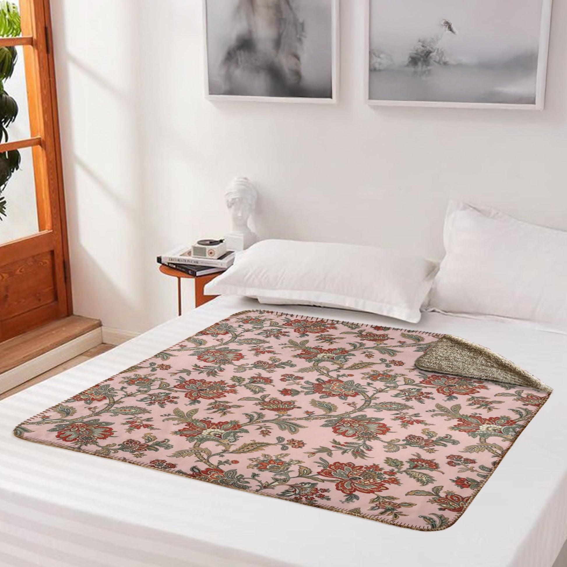 SherpaBlanket-Tan-50x60-20250723105856297