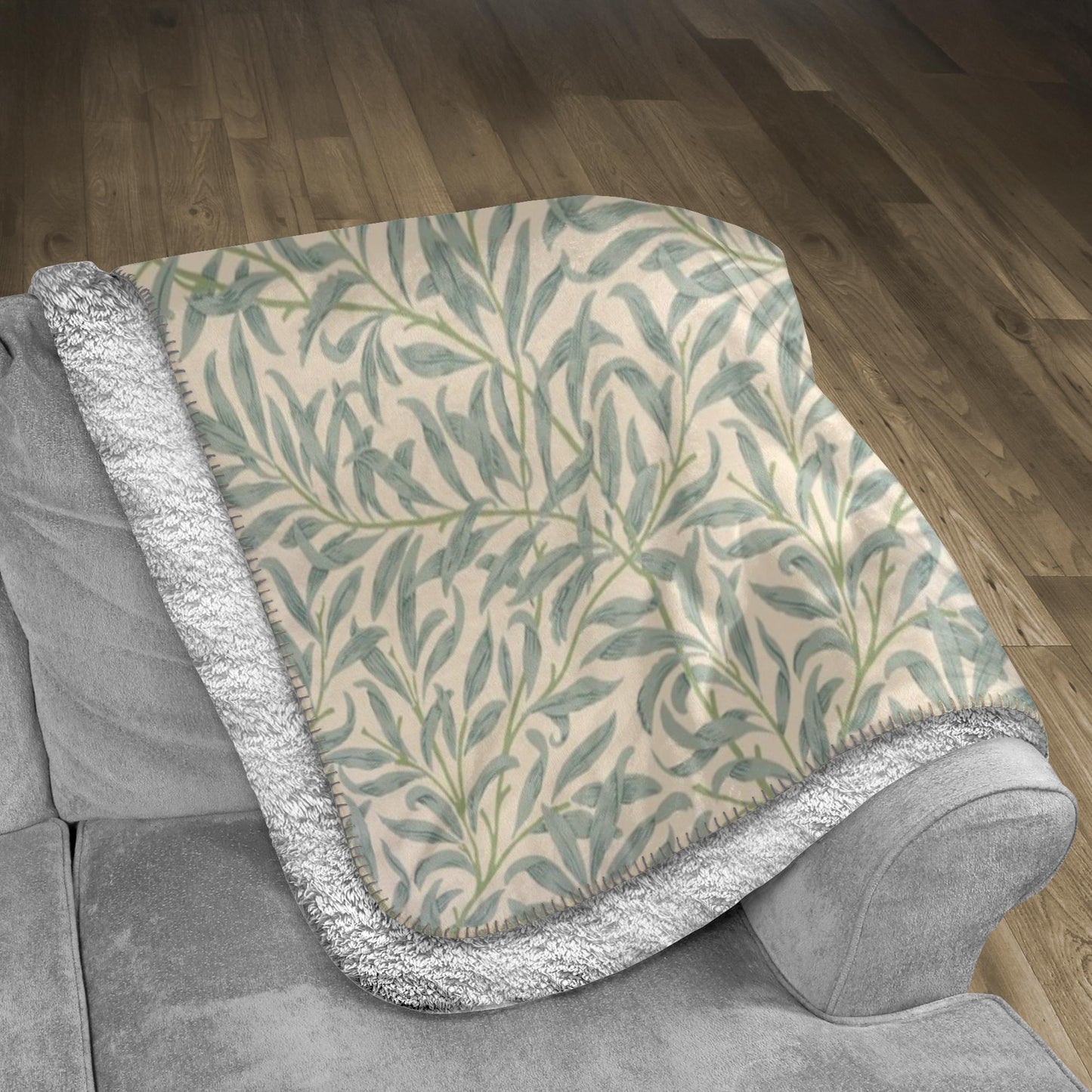 generated-proPreview-5