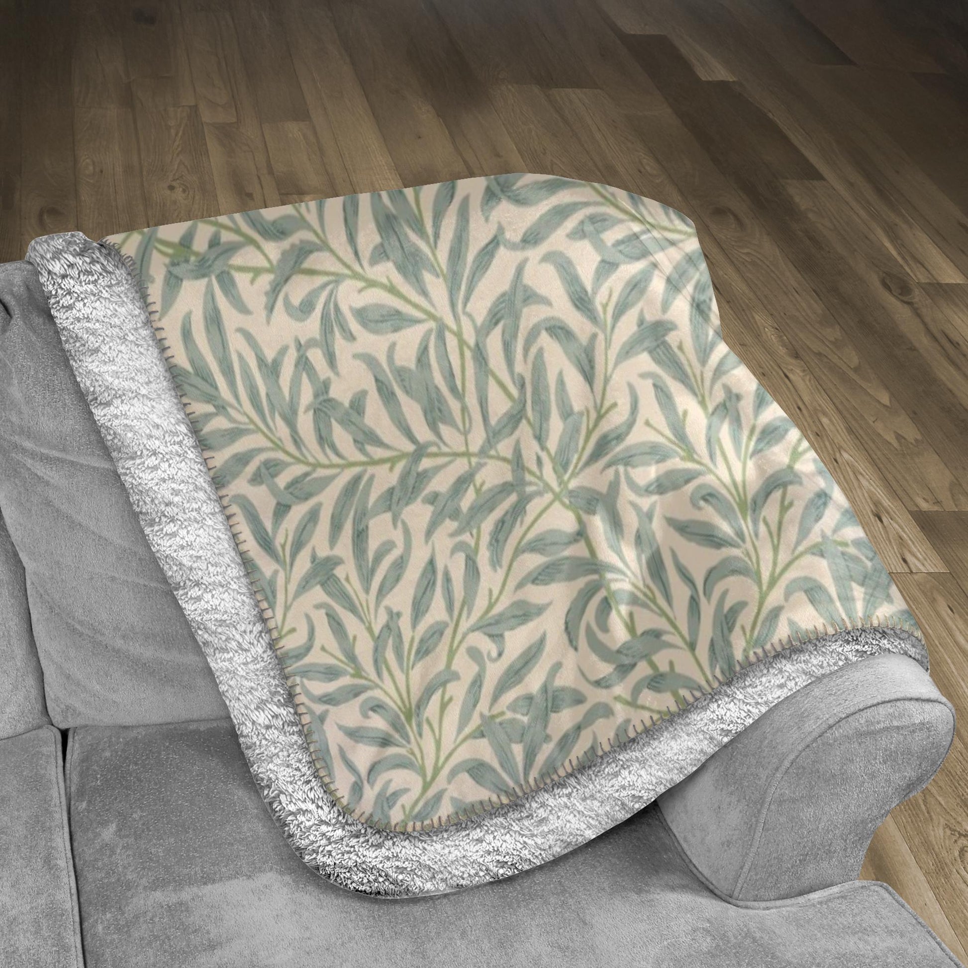 generated-proPreview-5