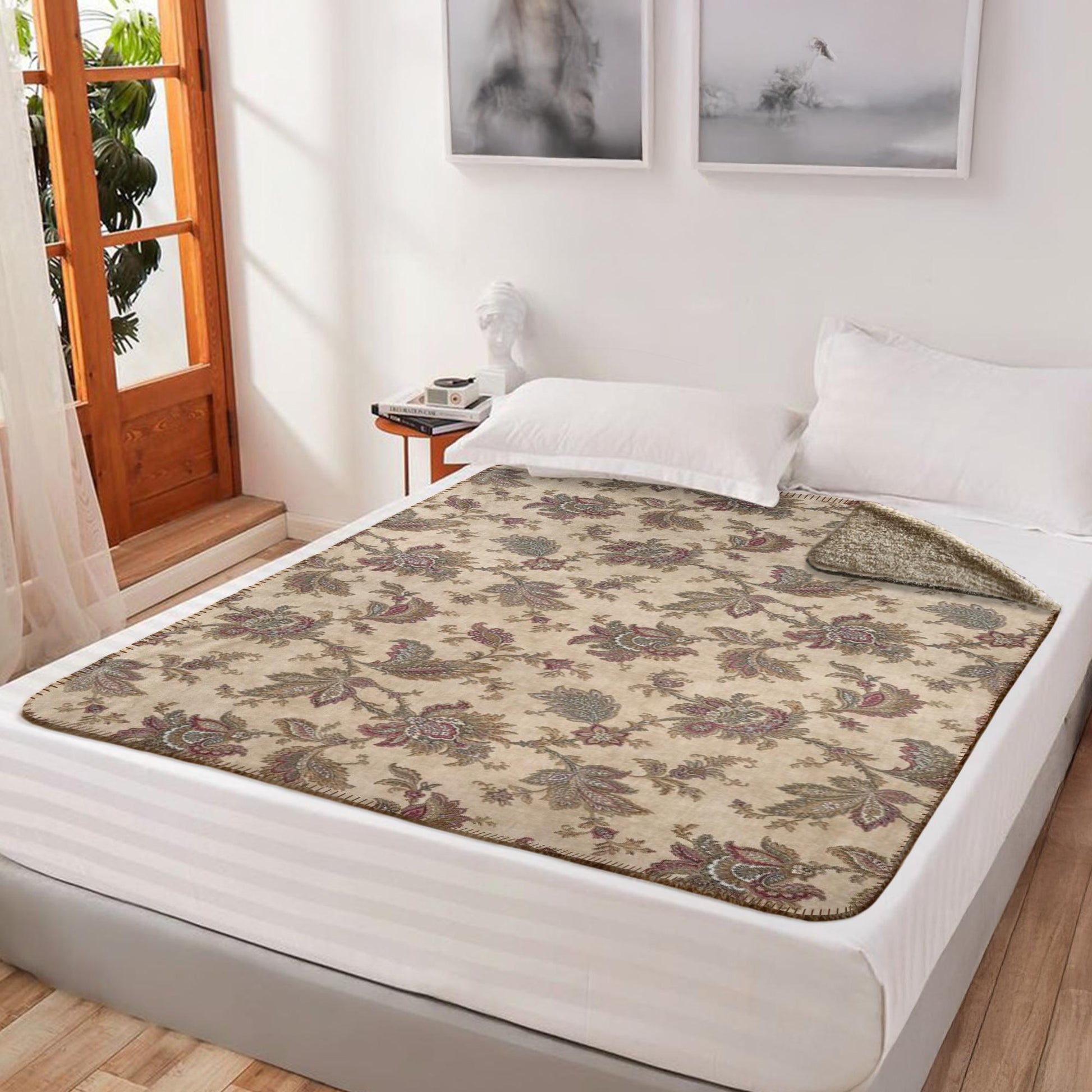 SherpaBlanket-Tan-60x80-20250722203256541