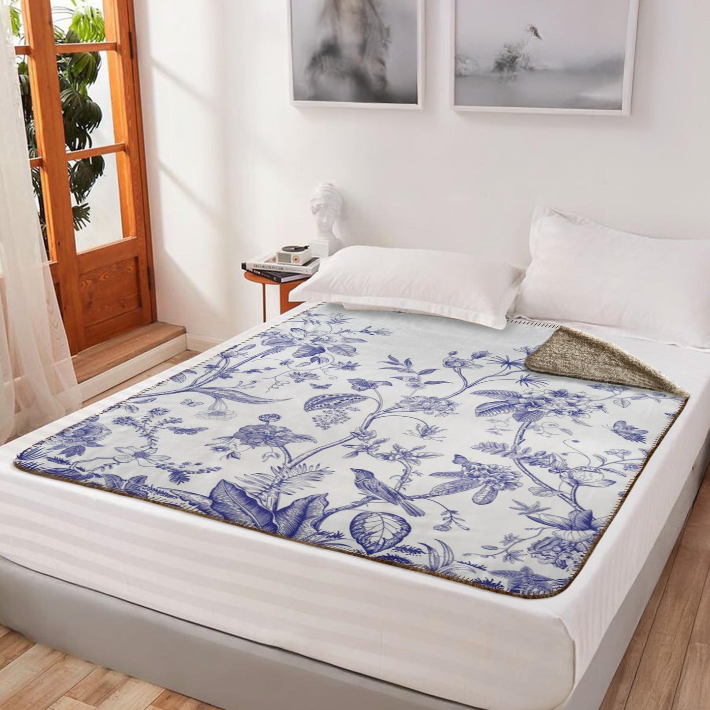 SherpaBlanket-Tan-60x80-20250725193113720