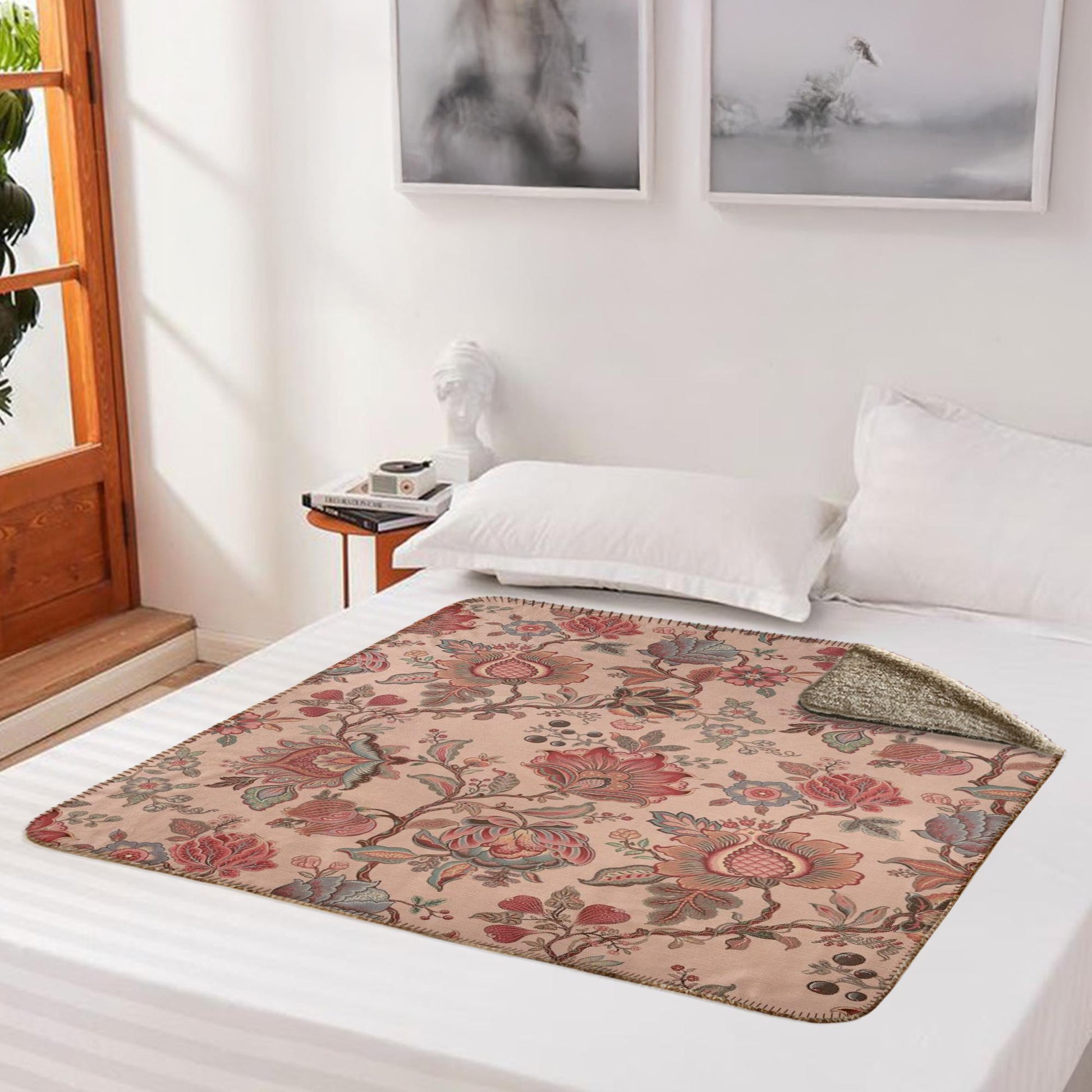 SherpaBlanket-Tan-50x60-2025072218485386