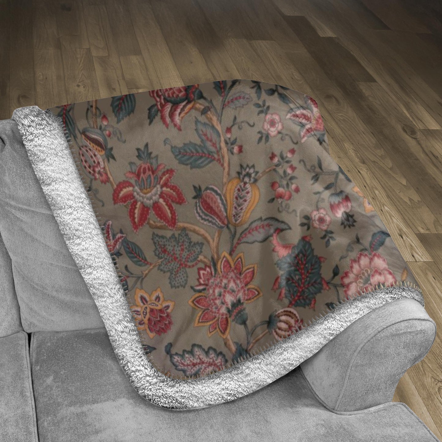 generated-preview-10