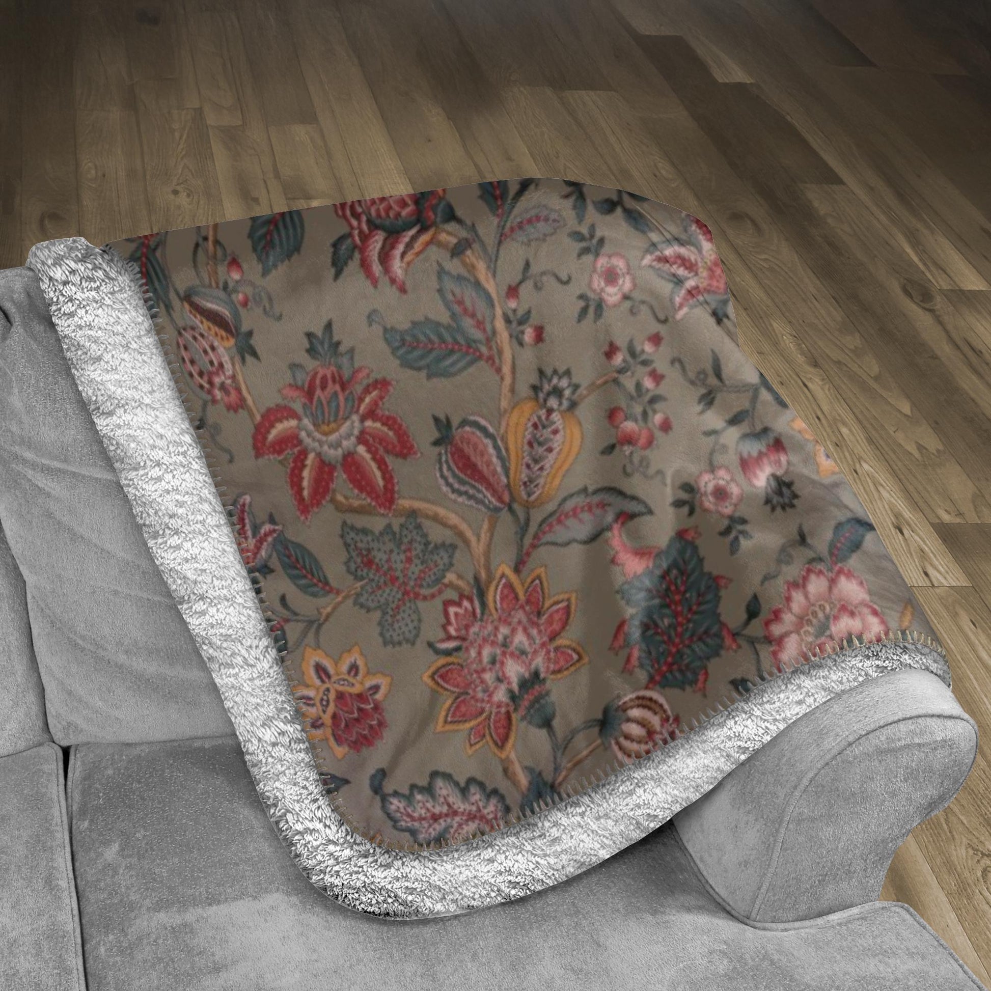 generated-preview-10