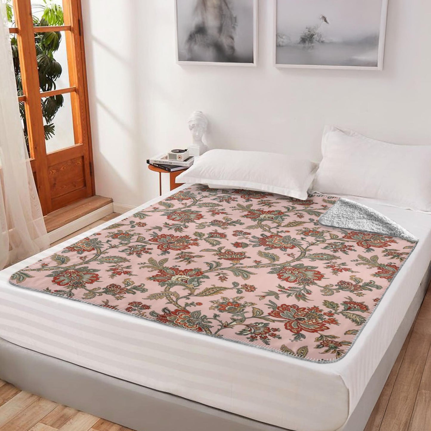 SherpaBlanket-60x80-20250723105856297