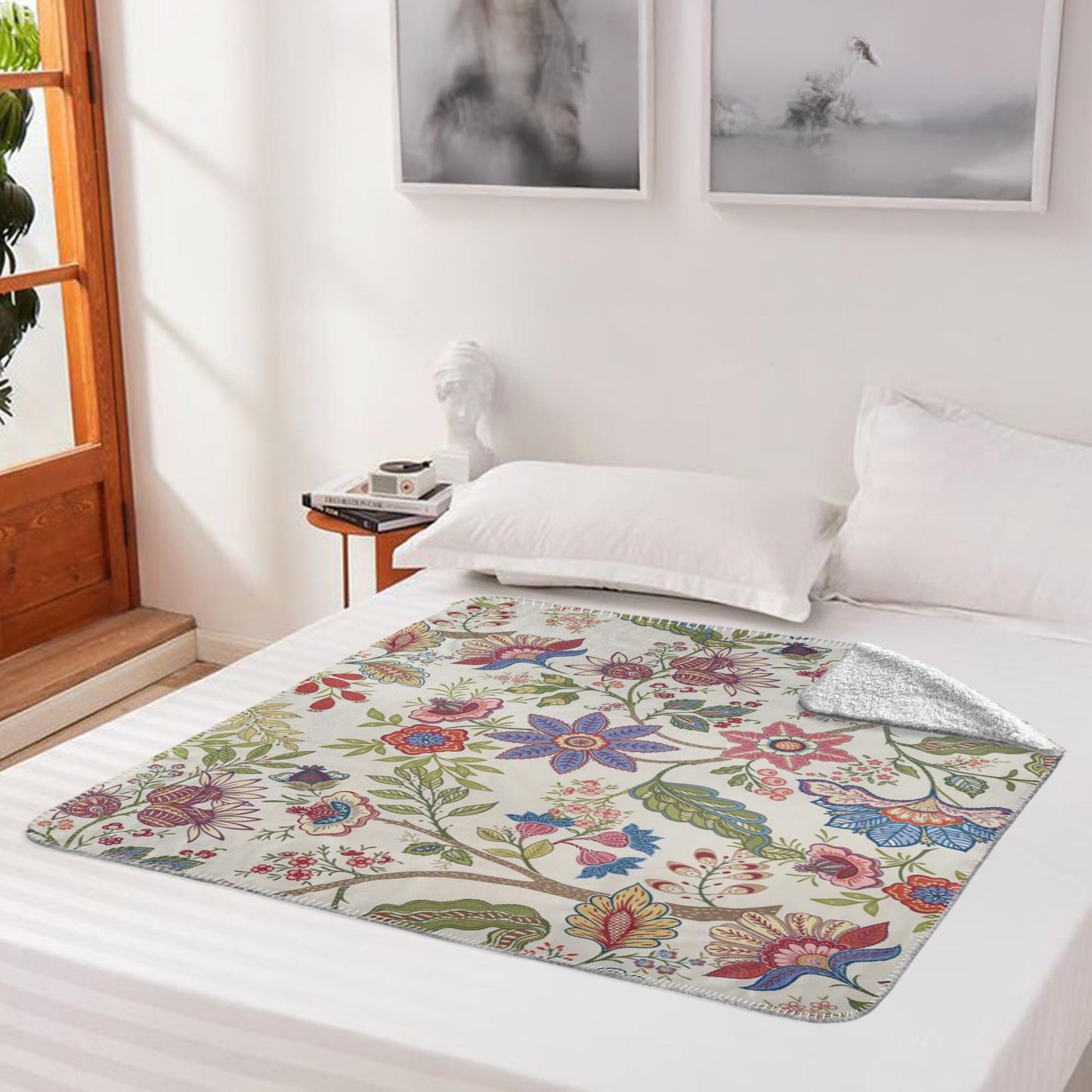 generated-proPreview-7