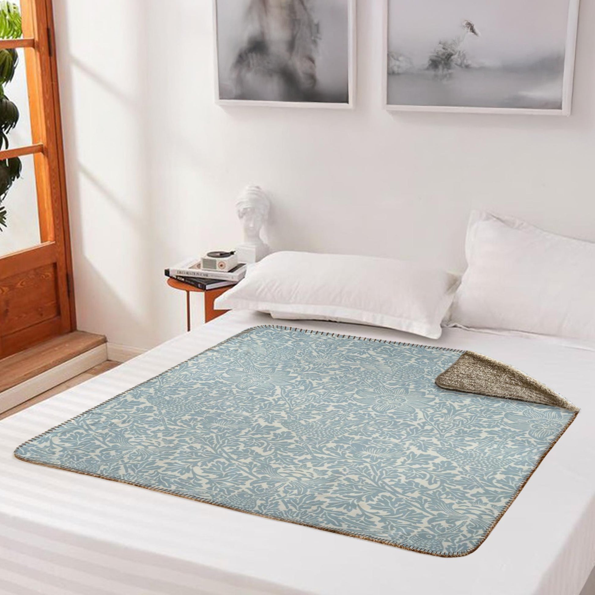 SherpaBlanket-Tan-50x60-2025072618150438