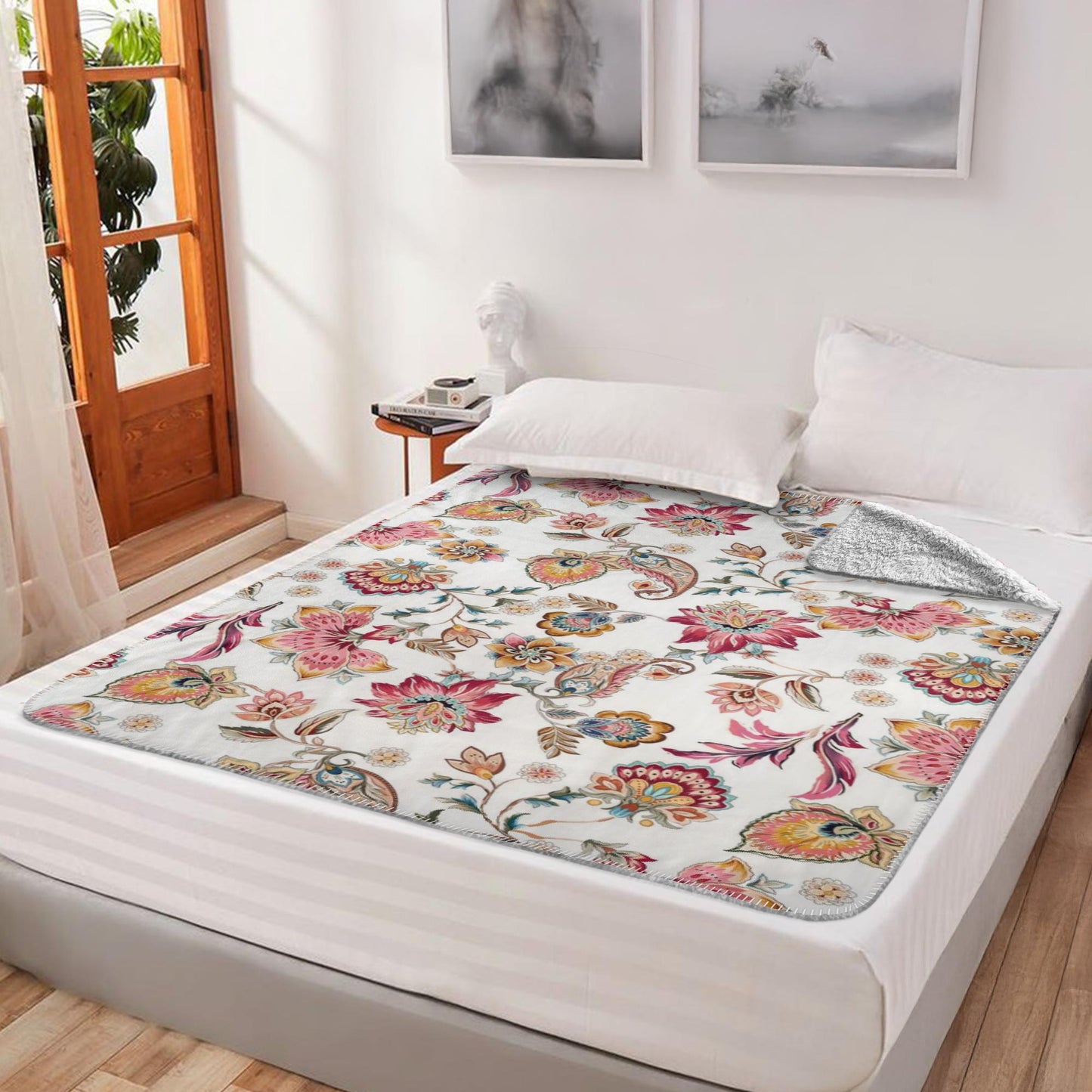 SherpaBlanket-60x80-2025072220463978