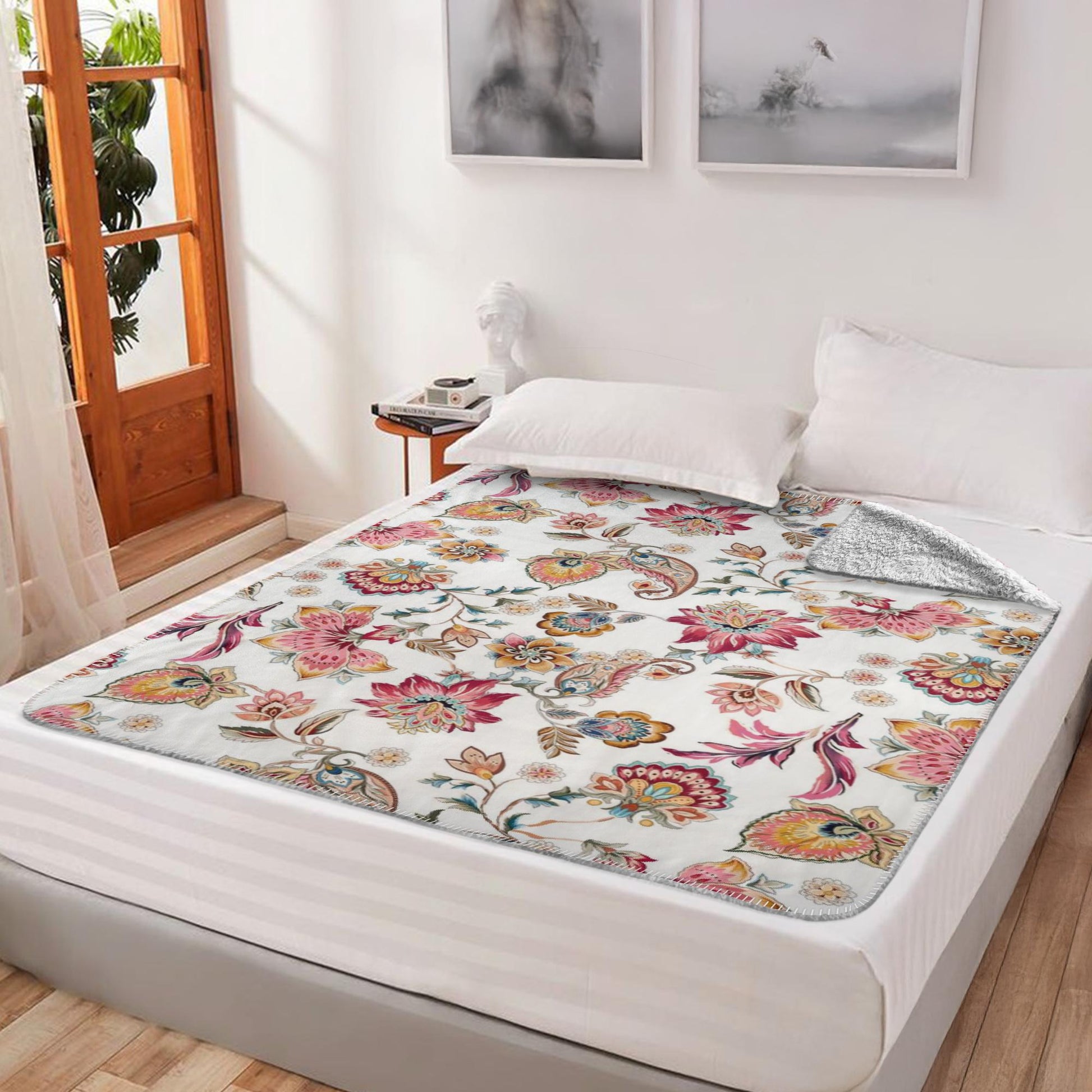 SherpaBlanket-60x80-2025072220463978