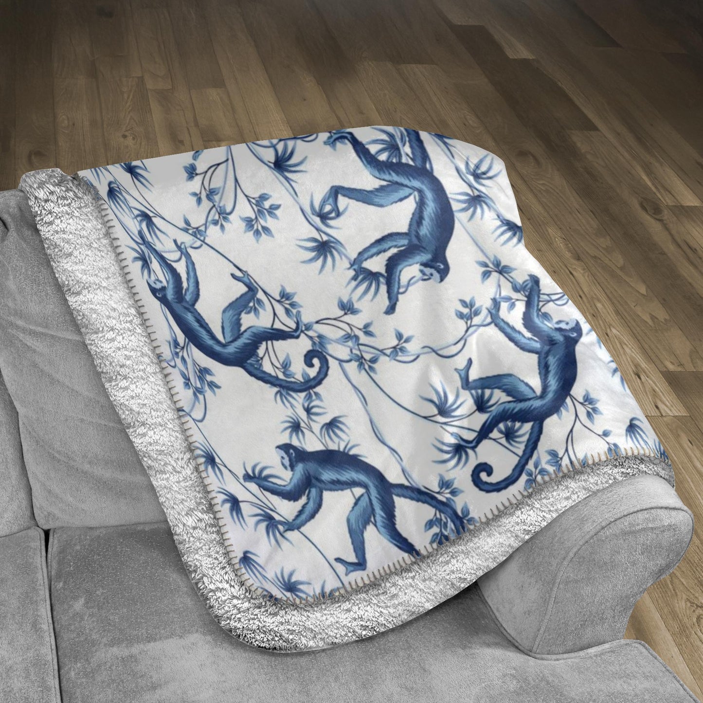 generated-proPreview-12