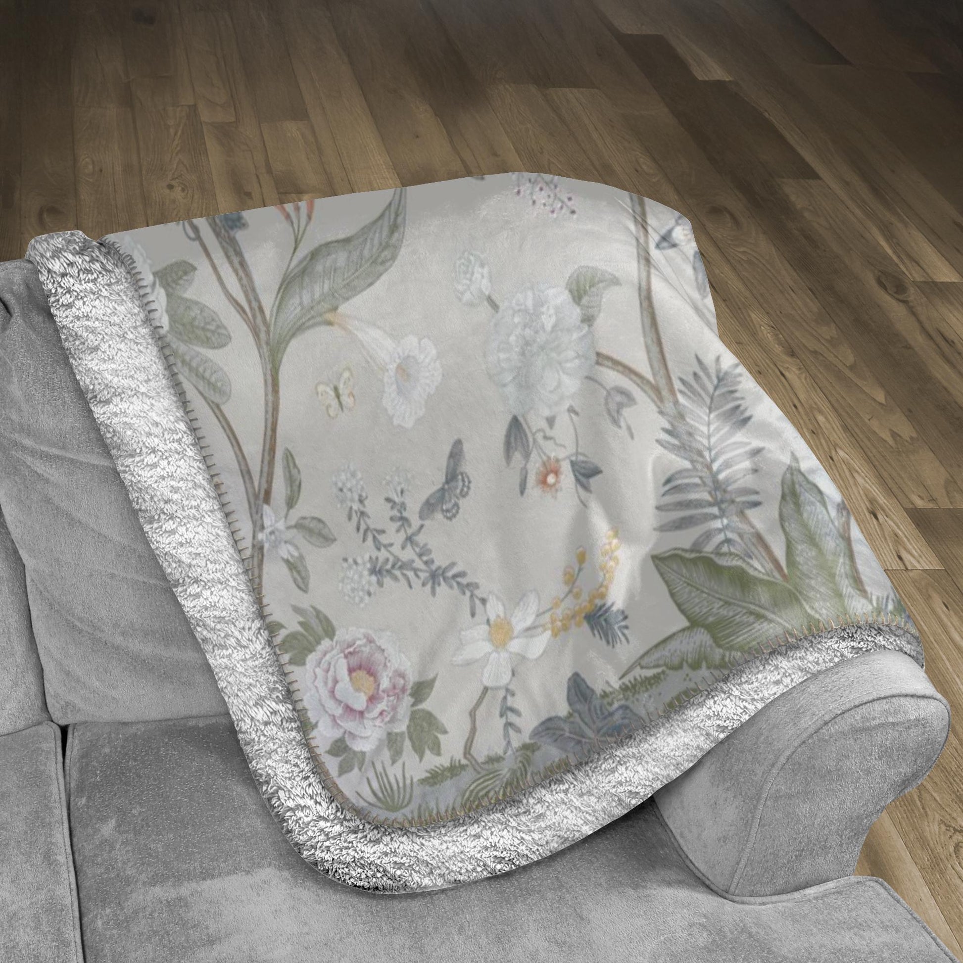 generated-proPreview-8