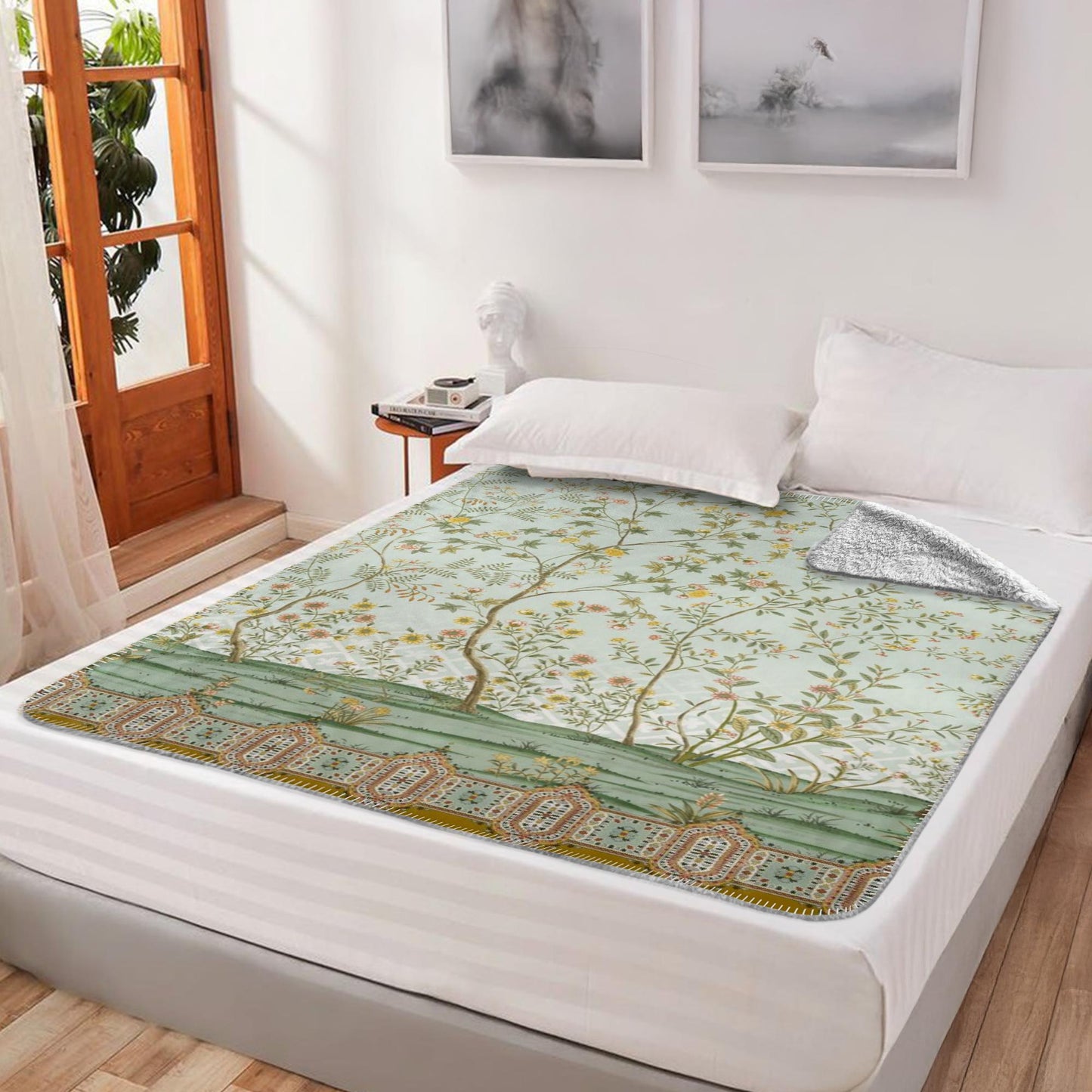 SherpaBlanket-60x80-20250725155002667