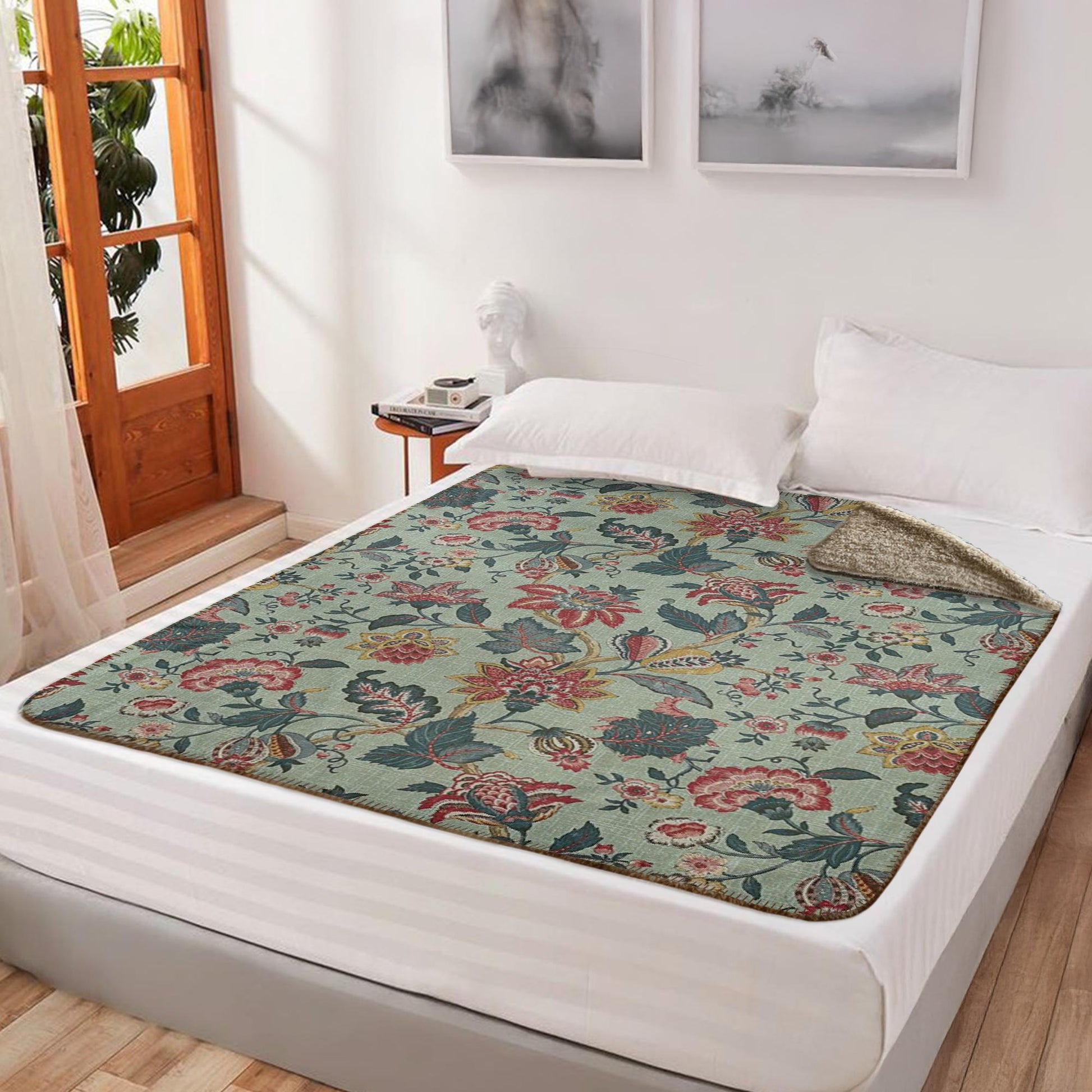 SherpaBlanket-Tan-60x80-20250722140629161