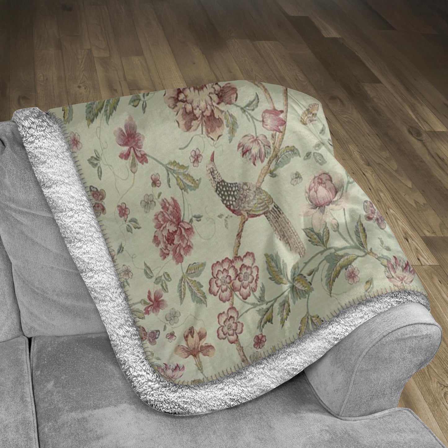 generated-proPreview-5