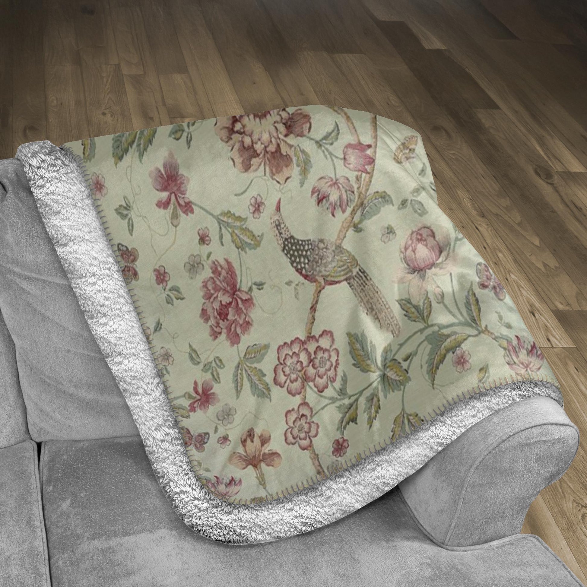 generated-proPreview-5