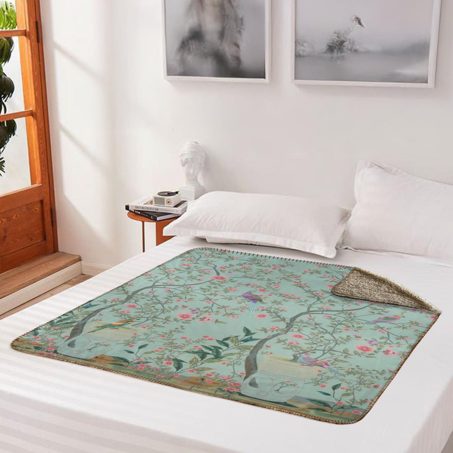 generated-proPreview-1