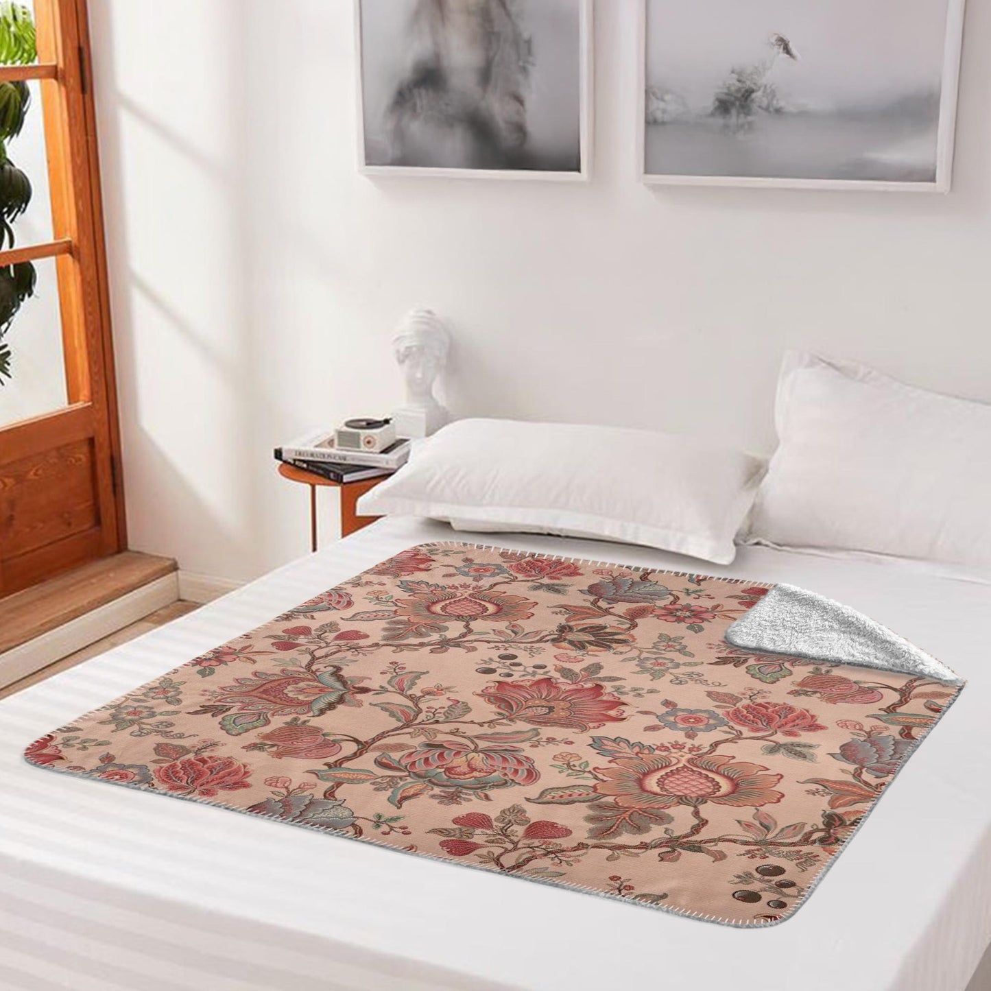 generated-proPreview-1