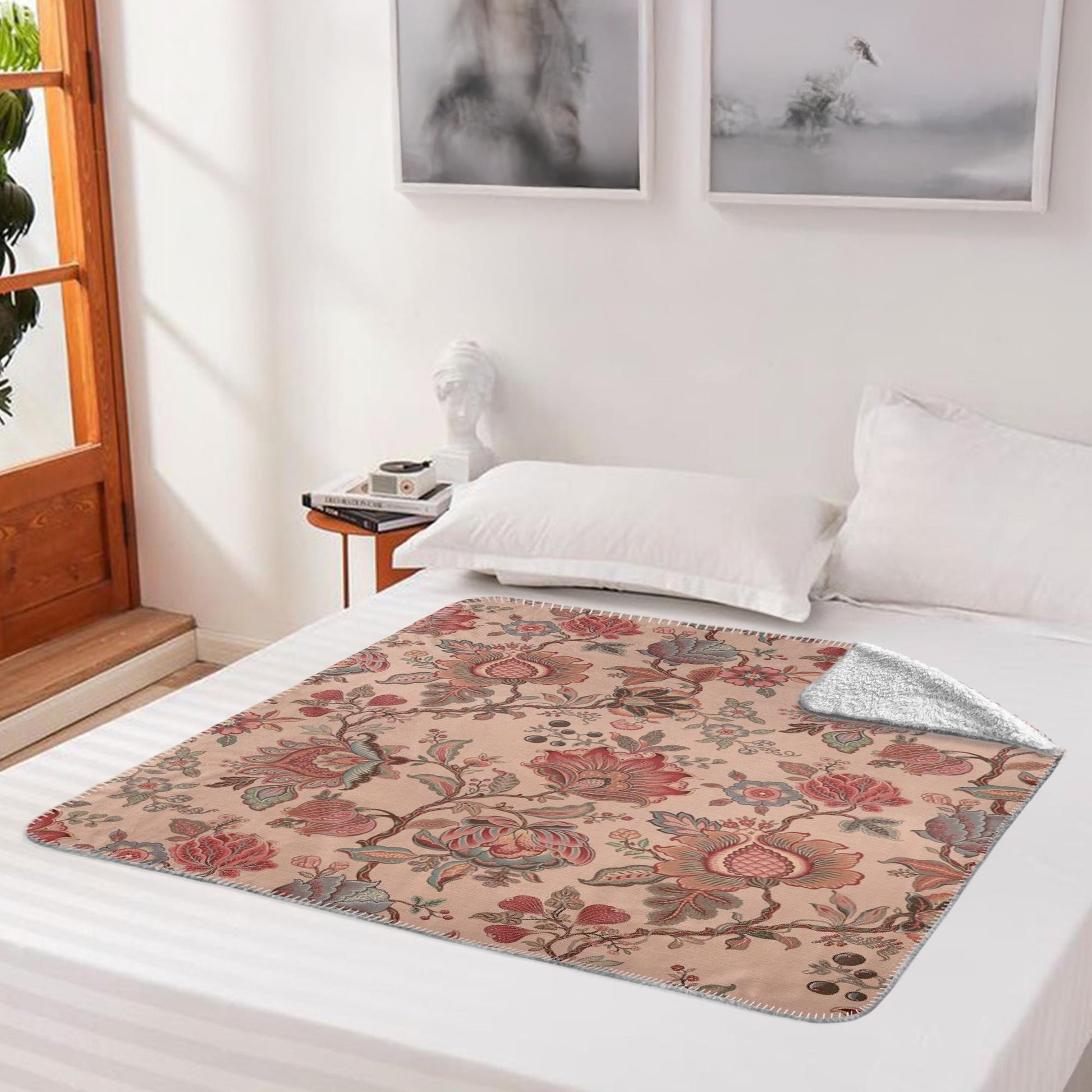 generated-proPreview-1