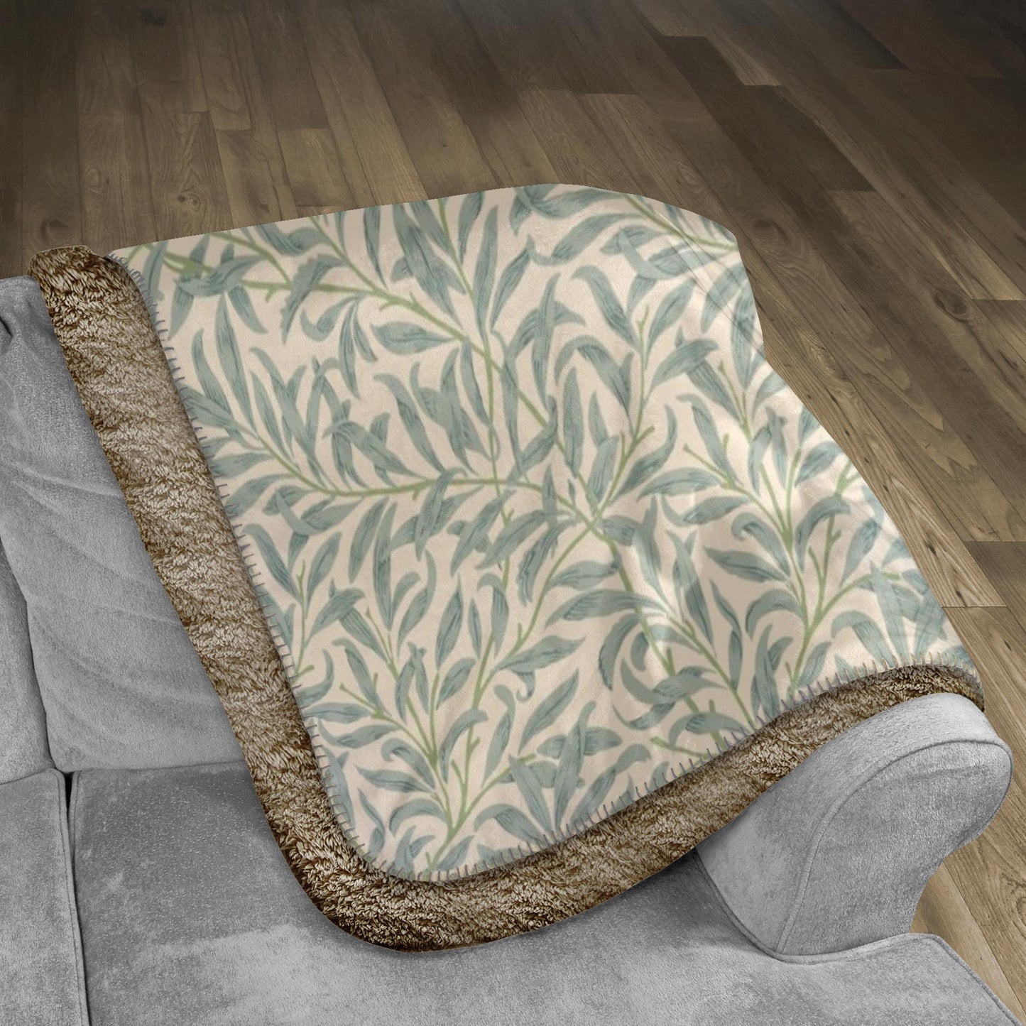 generated-proPreview-8