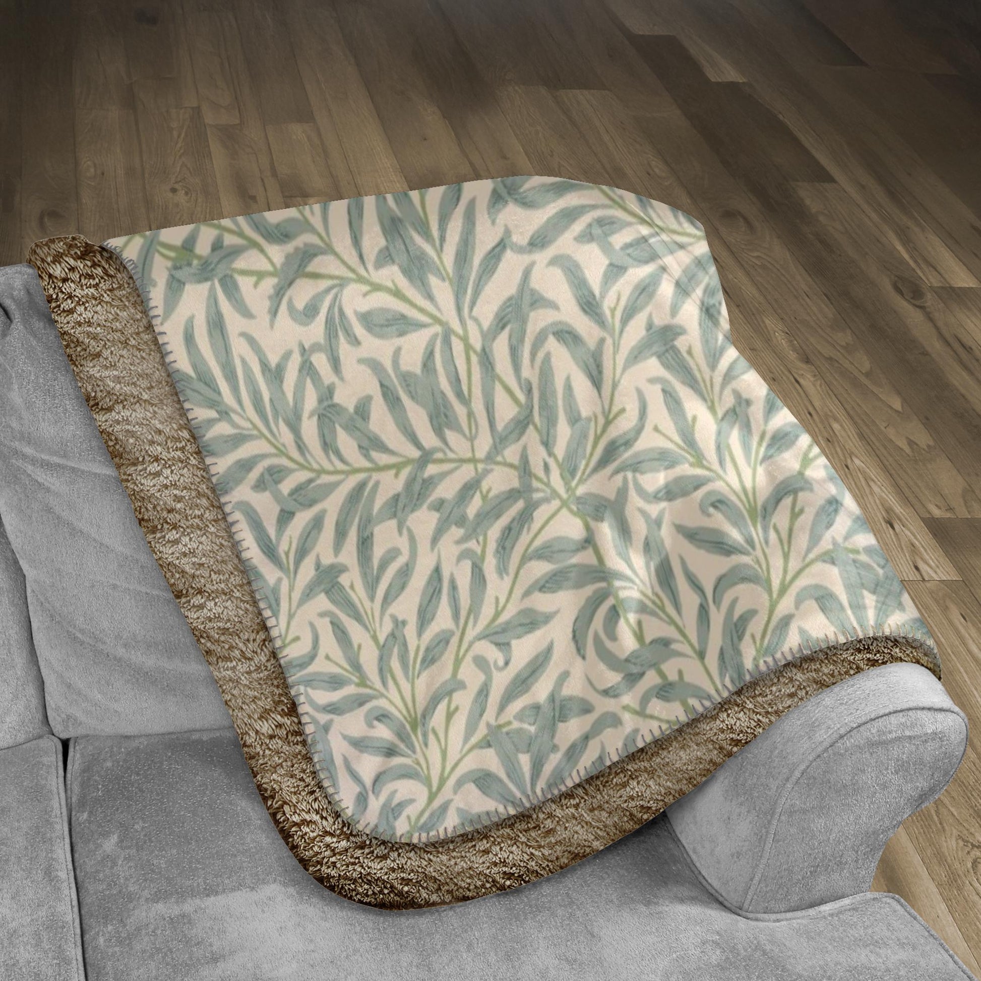 generated-proPreview-8