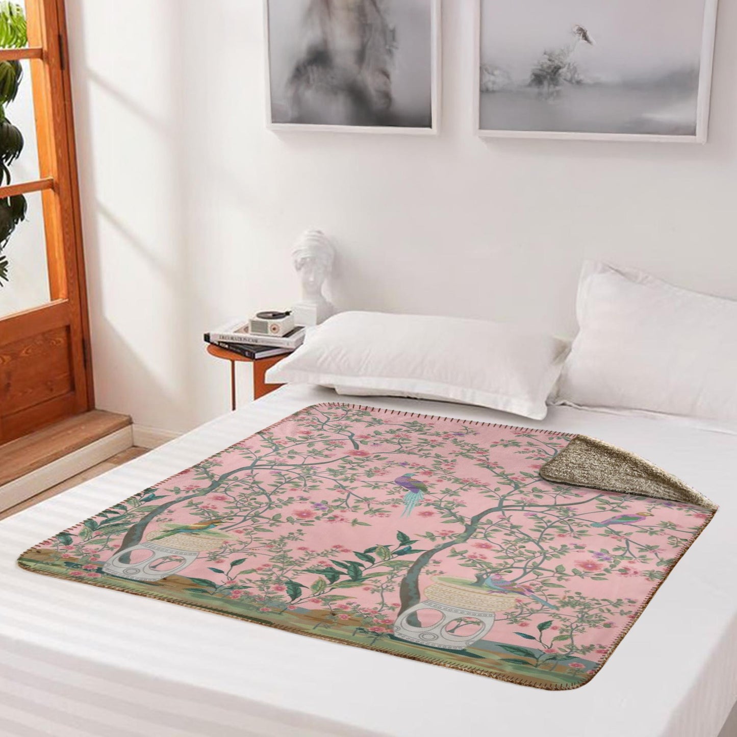 generated-proPreview-1