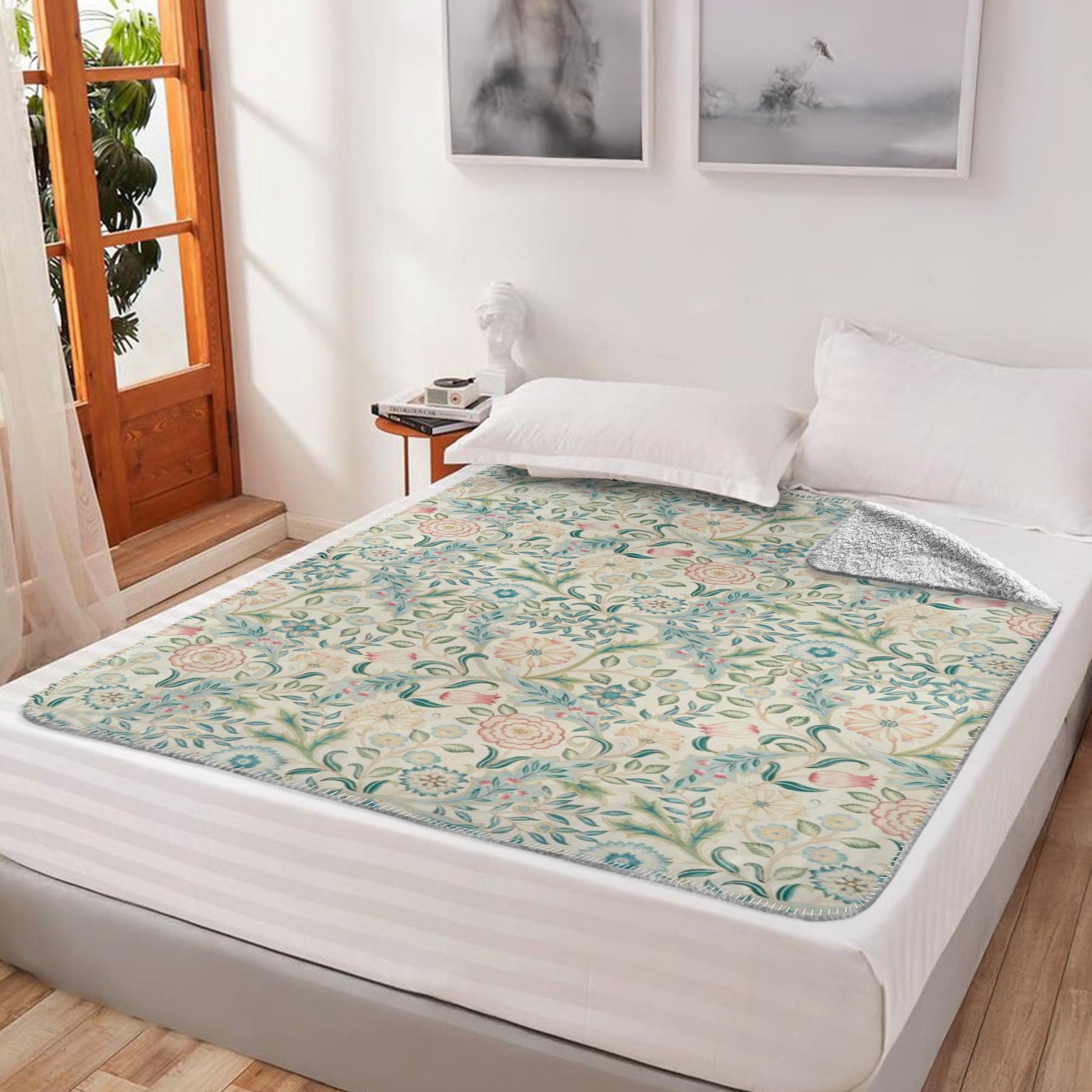 SherpaBlanket-60x80-20250724143457783