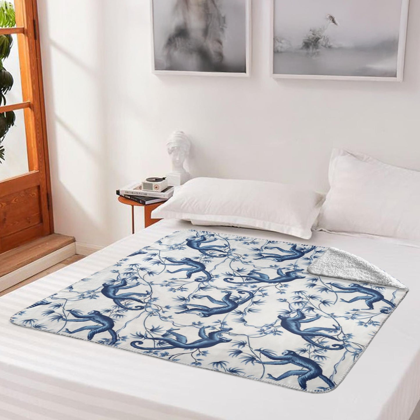 generated-proPreview-7