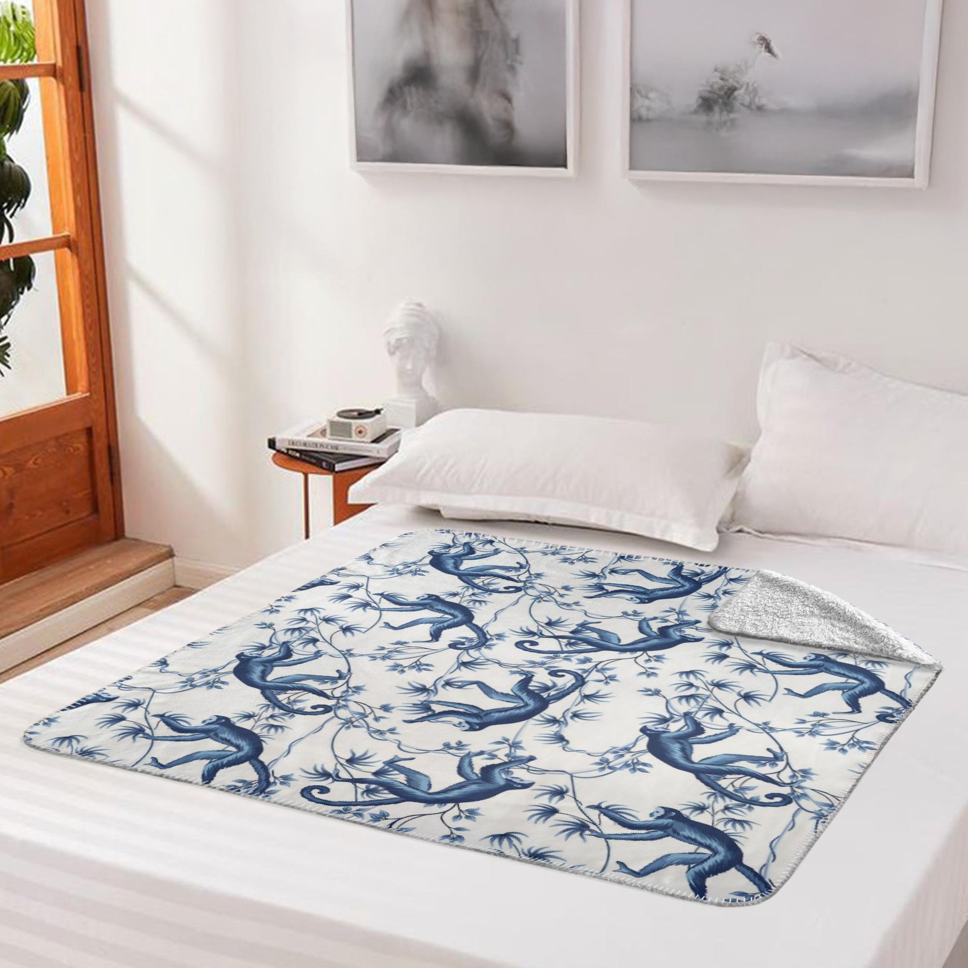 generated-proPreview-7