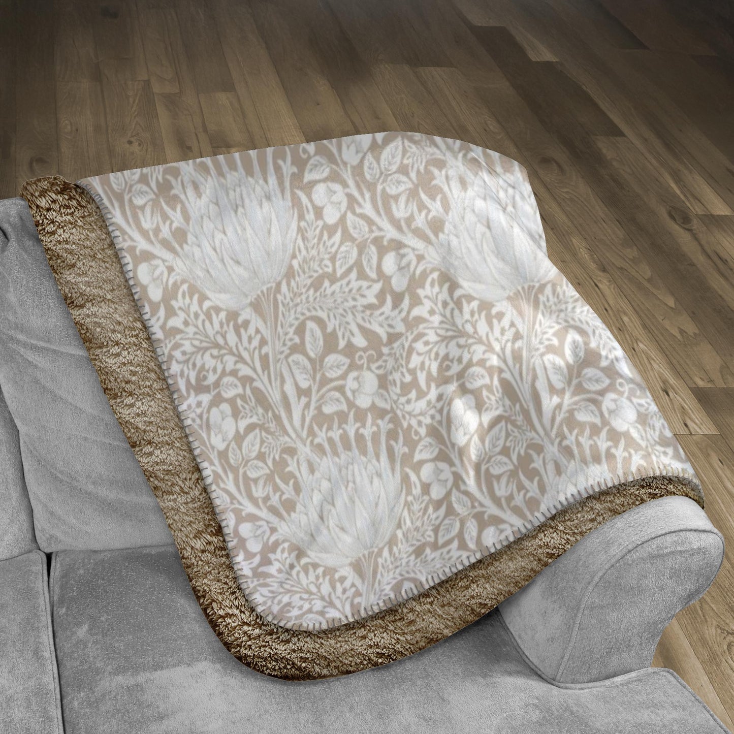 generated-proPreview-2