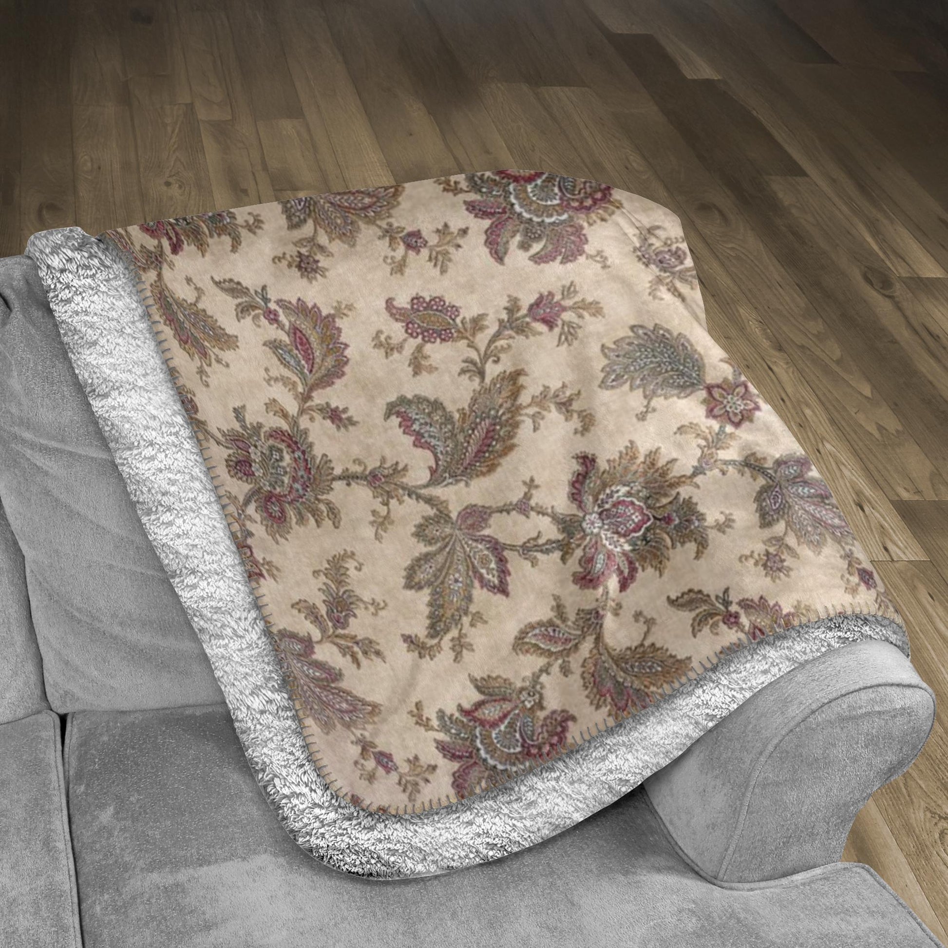 generated-proPreview-12