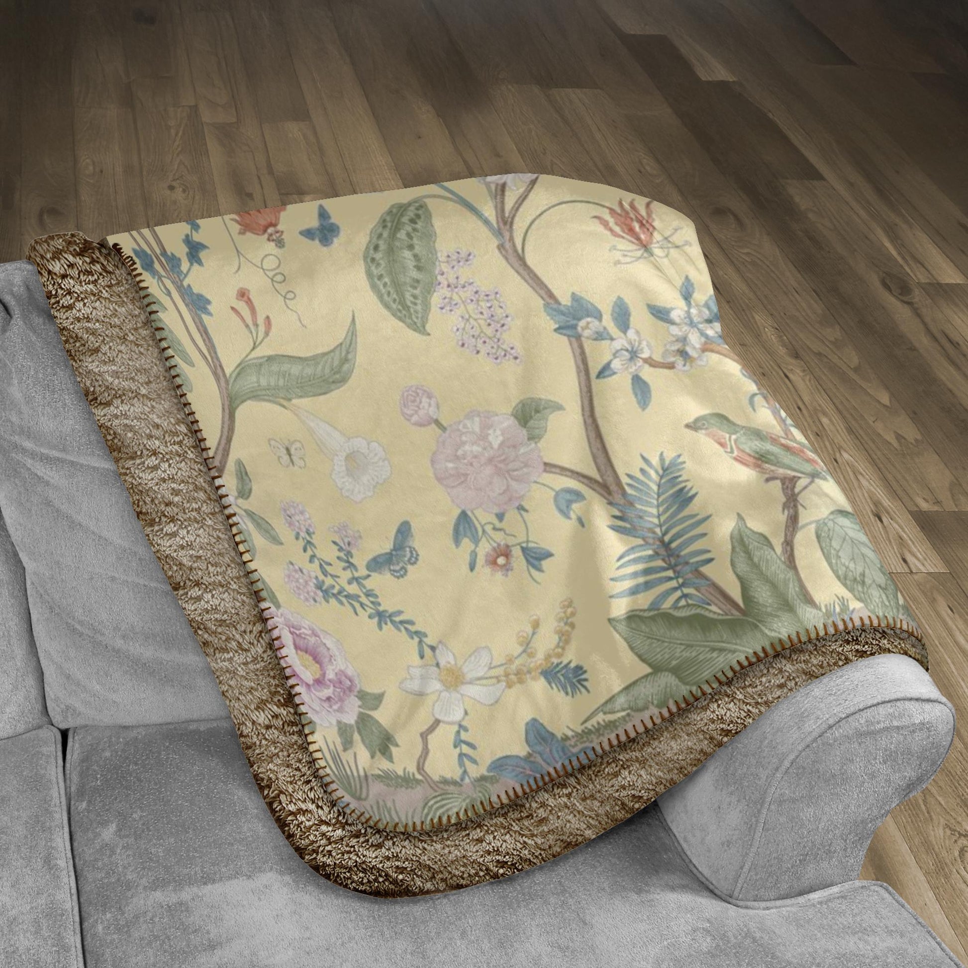 generated-proPreview-16