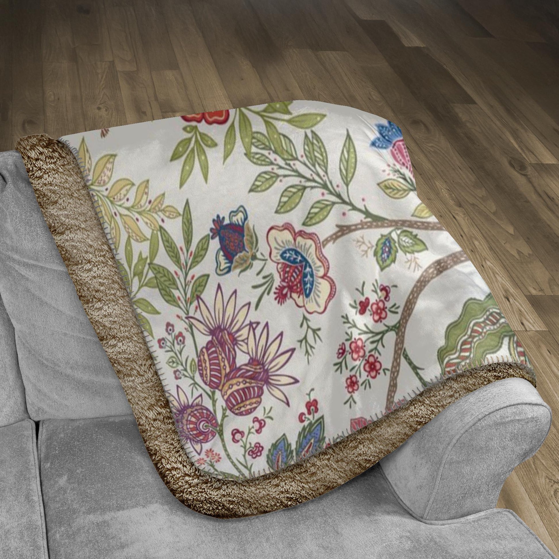 generated-proPreview-2