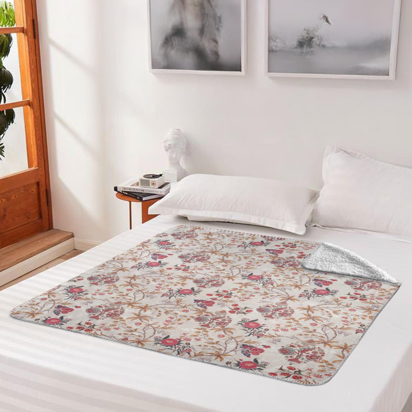 SherpaBlanket-50x60-20250722134454872