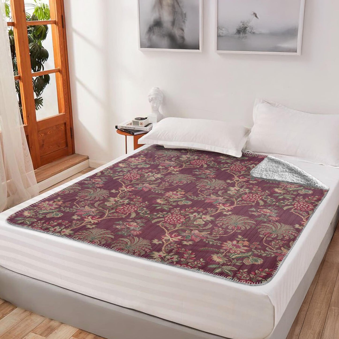 SherpaBlanket-60x80-20250723110649104