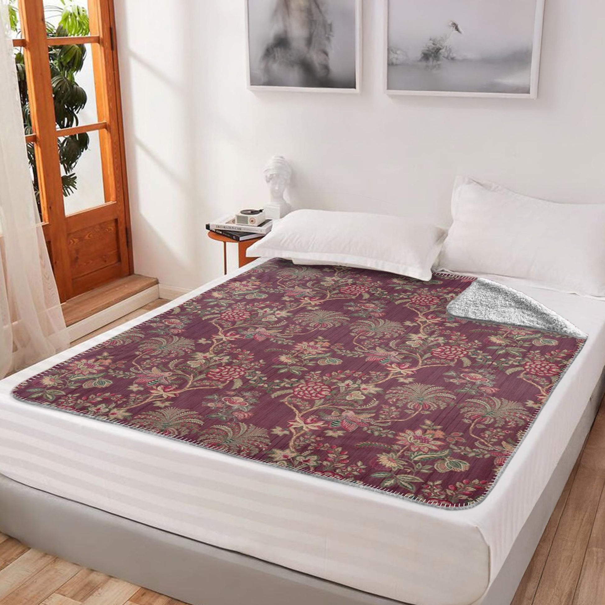 SherpaBlanket-60x80-20250723110649104